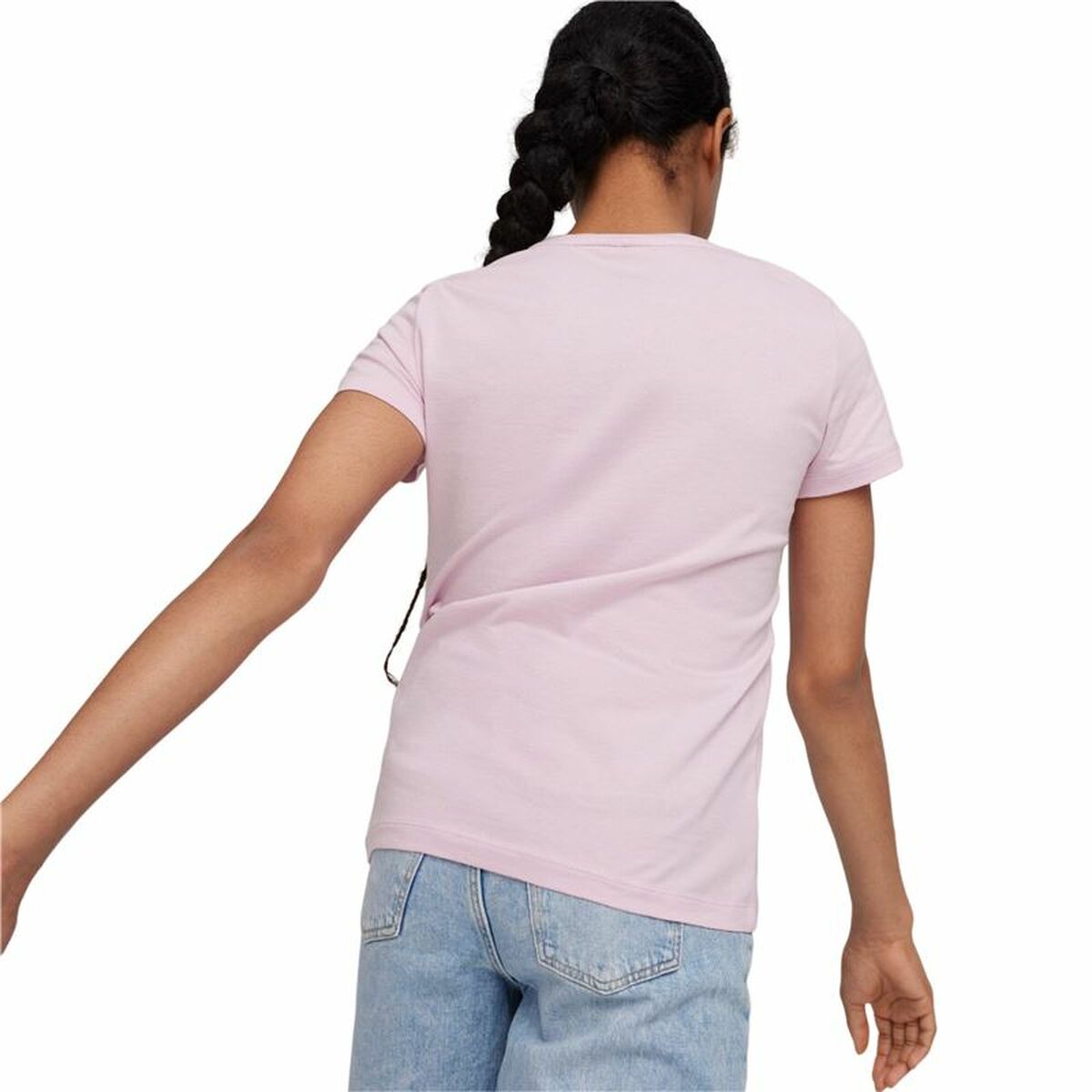 V5HD2D478C3FB4DE6347B4DC4A6DD78324AR4660459P4