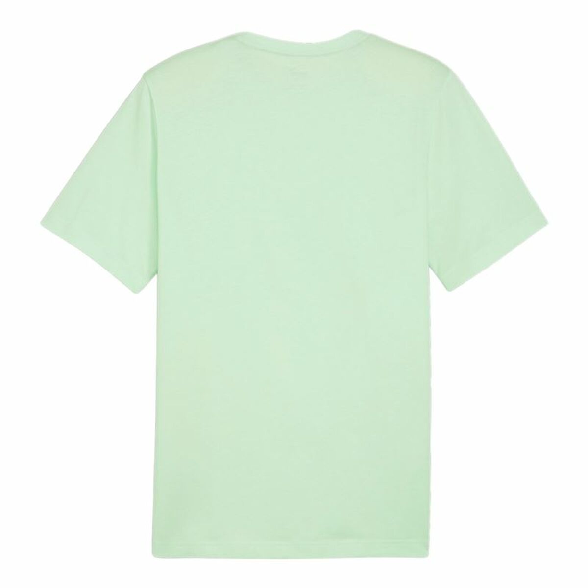 V3H28660718BCB9A0B3C5D7BAD087AB2BE0R4636768P2