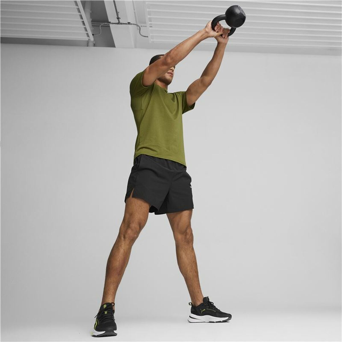 V3H6C19C41C942ACE3325674E3D0A2B0A17R4638035P7