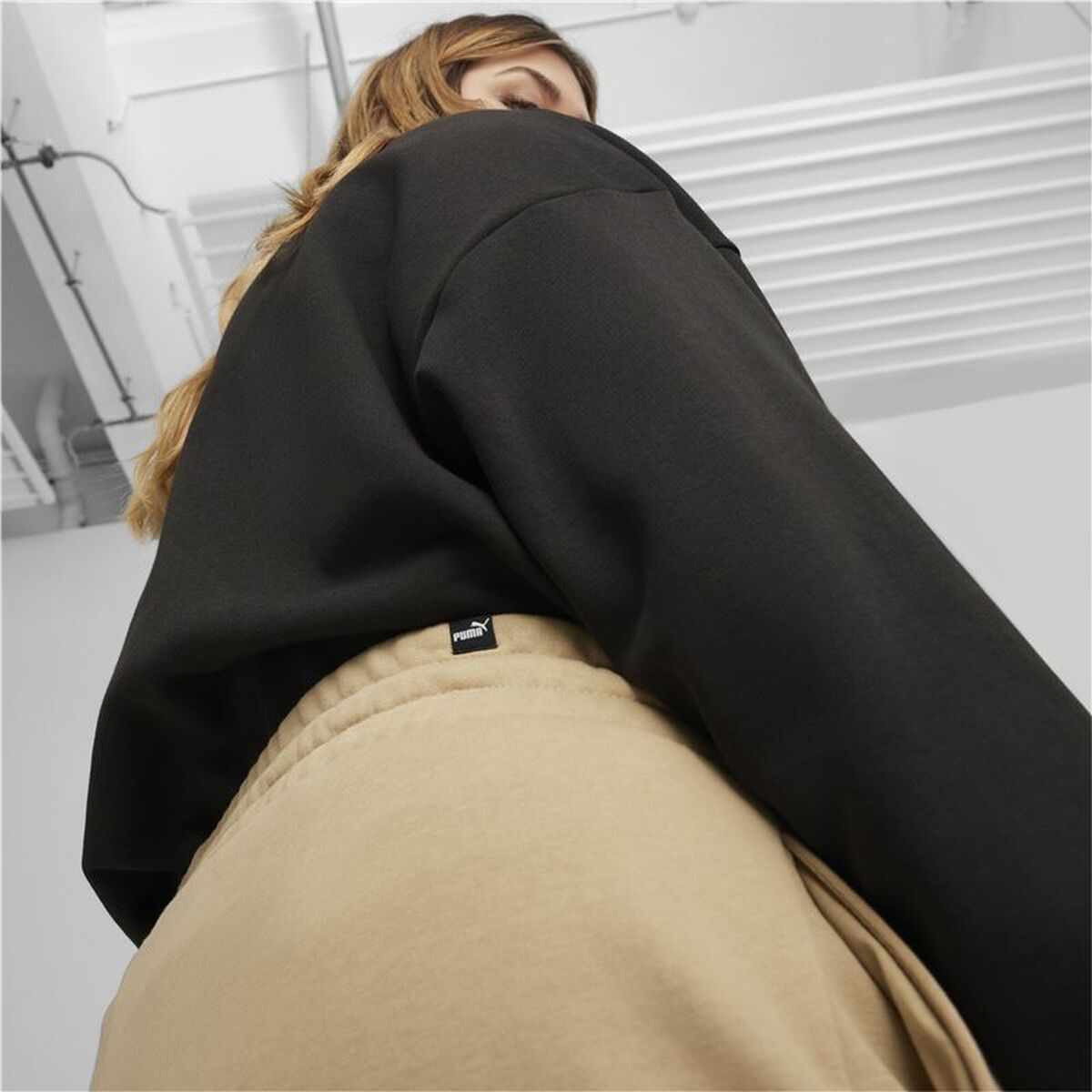 V5HF5F066C724631AA4EAE309C72AA2E961R4667041P6