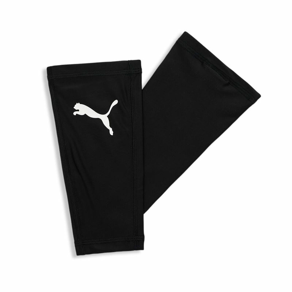 V5H021C3E8E98A01A8B8BFBE6325C7D0BF0R5290674P2