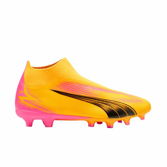 V2HCB8656F473522A0EA381BFB0CCD353FER5791600P1