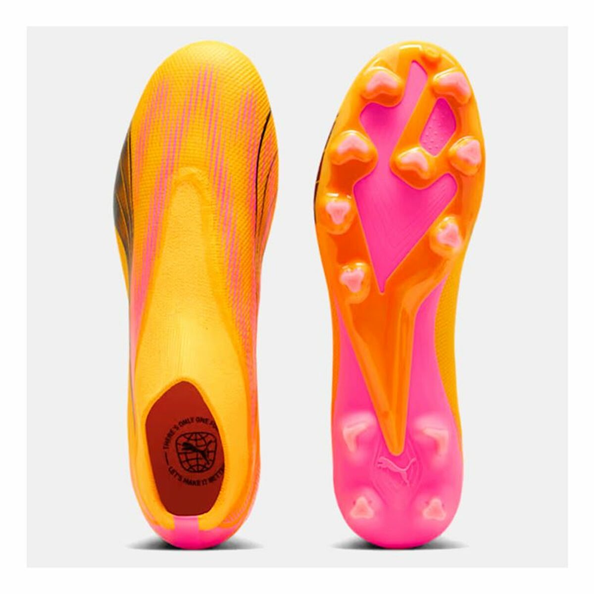 V2H83196155D8D585539434E6A6FA066A4AR5791602P3