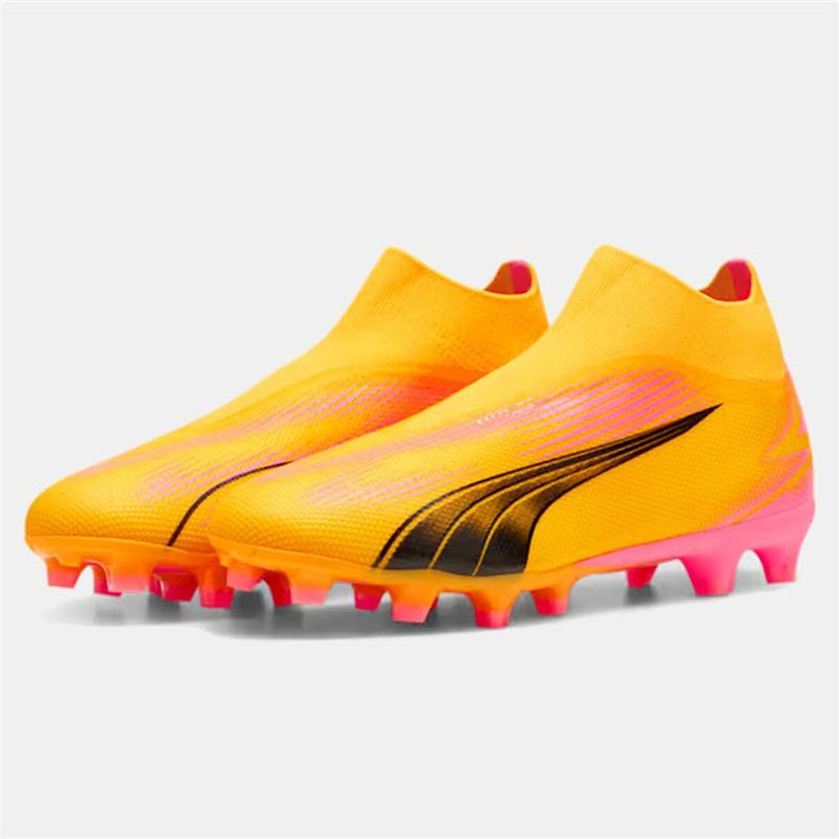 V2H6695C3092F2CBA37214D521FBDDC6C5DR5791603P4