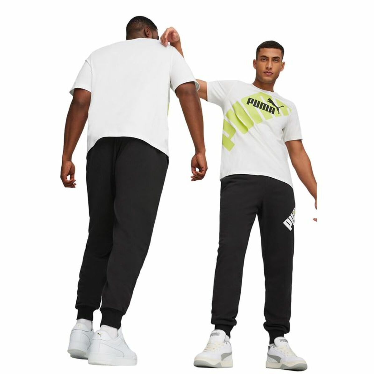 V5HB64E58154092EC0A6CBF70E1203A4C7FR4636844P4