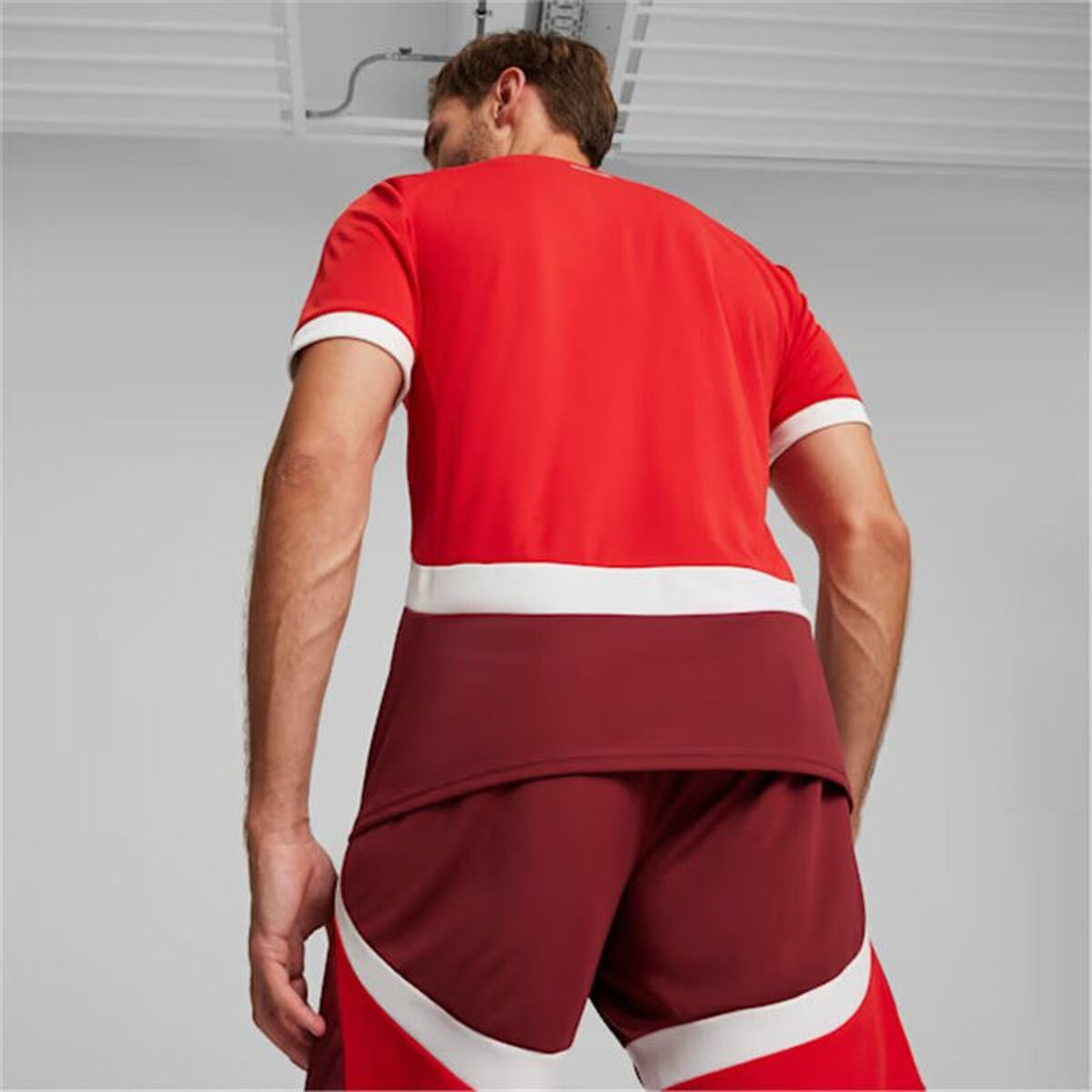 V2H9D4B01DE0AC913E3E2BD4913D6E521B1R6162017P4