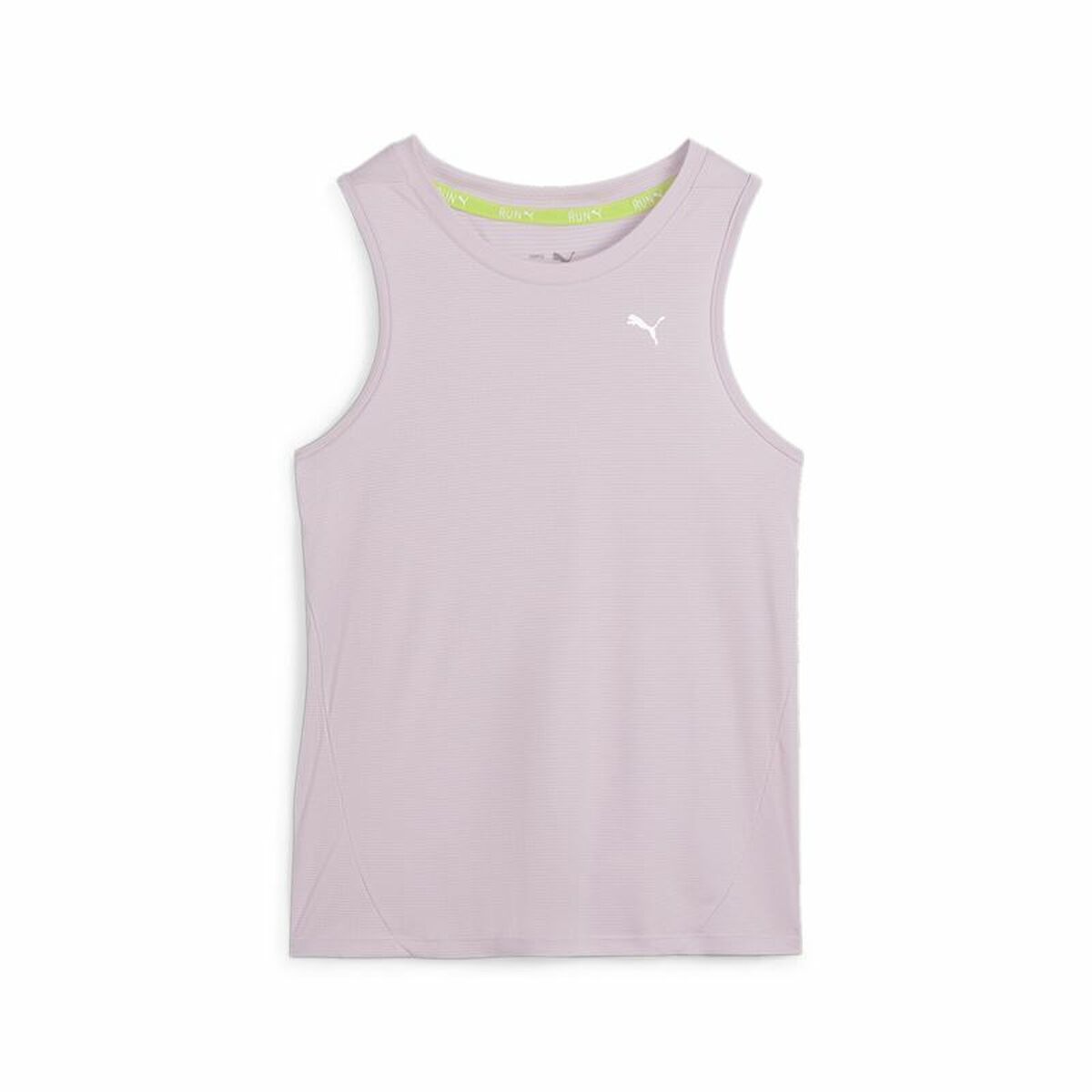 V3H93EFEE03B01FA47DC427767D30E80177R4793037P1