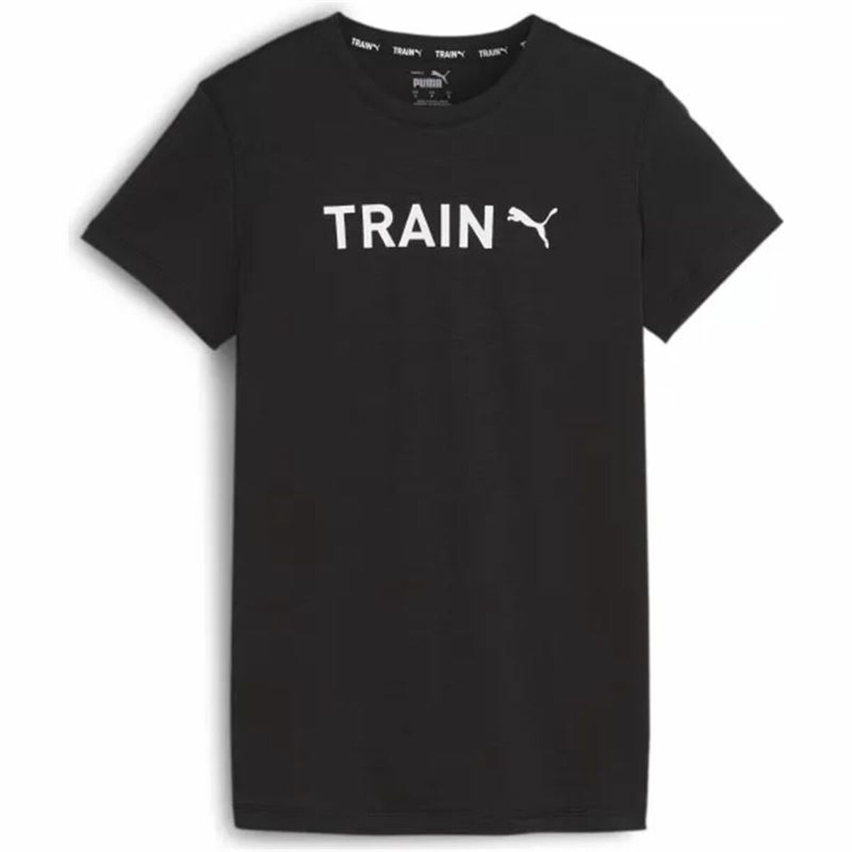 V5H8161414ACD6C2D590EDEA063BBD57757R5460855P1