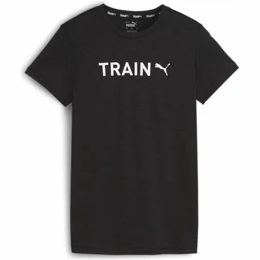 V5H8161414ACD6C2D590EDEA063BBD57757R5460855P1