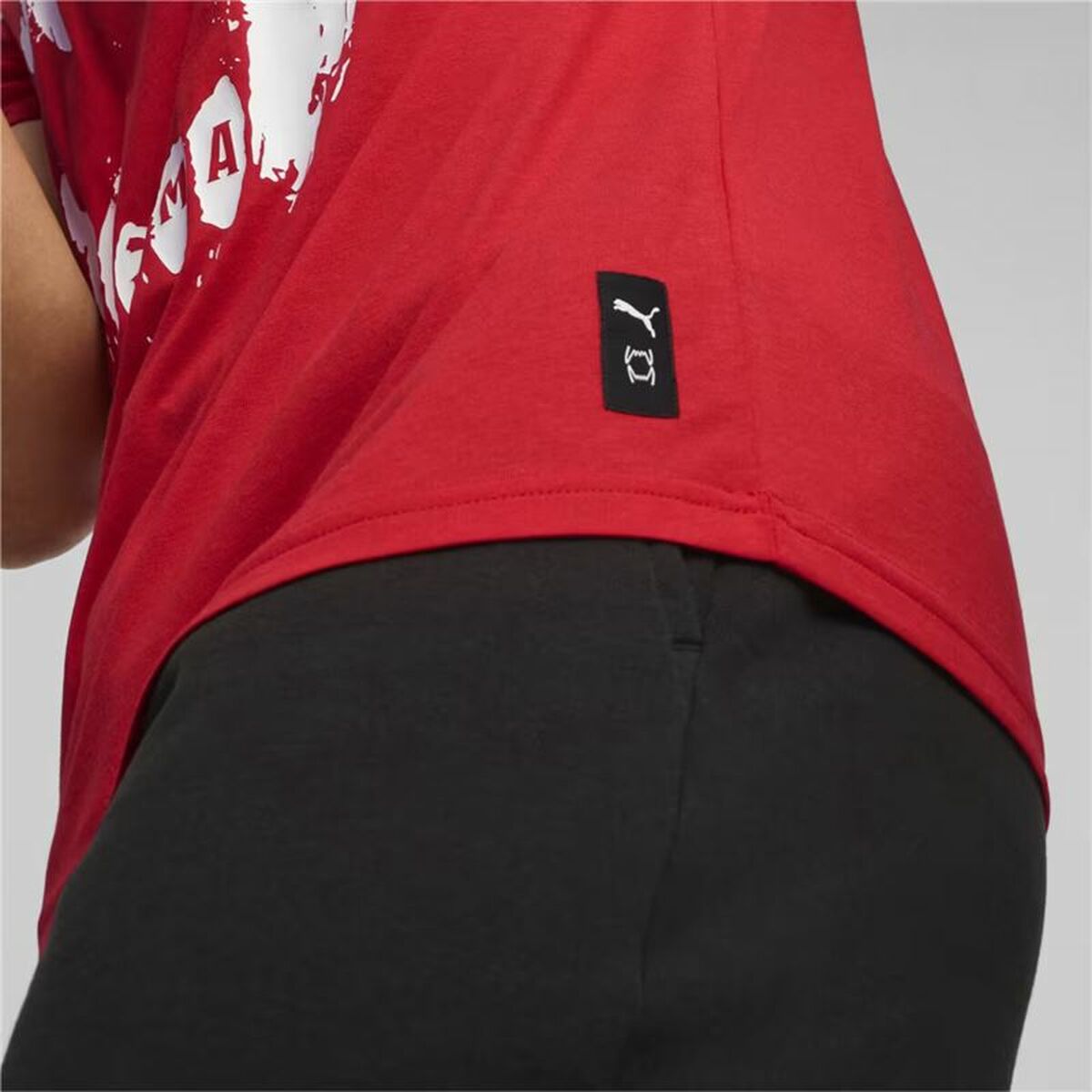 V3HBF69887FDDF6871DFD248D37C9319762R4636617P5