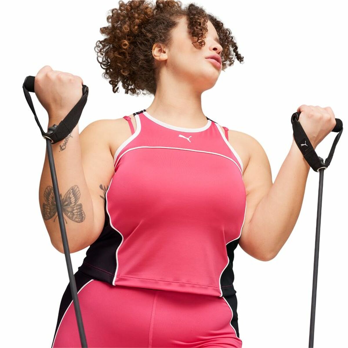 V5H10BA86E0093CB6A7E36DED3914A86C9BR4792996P3