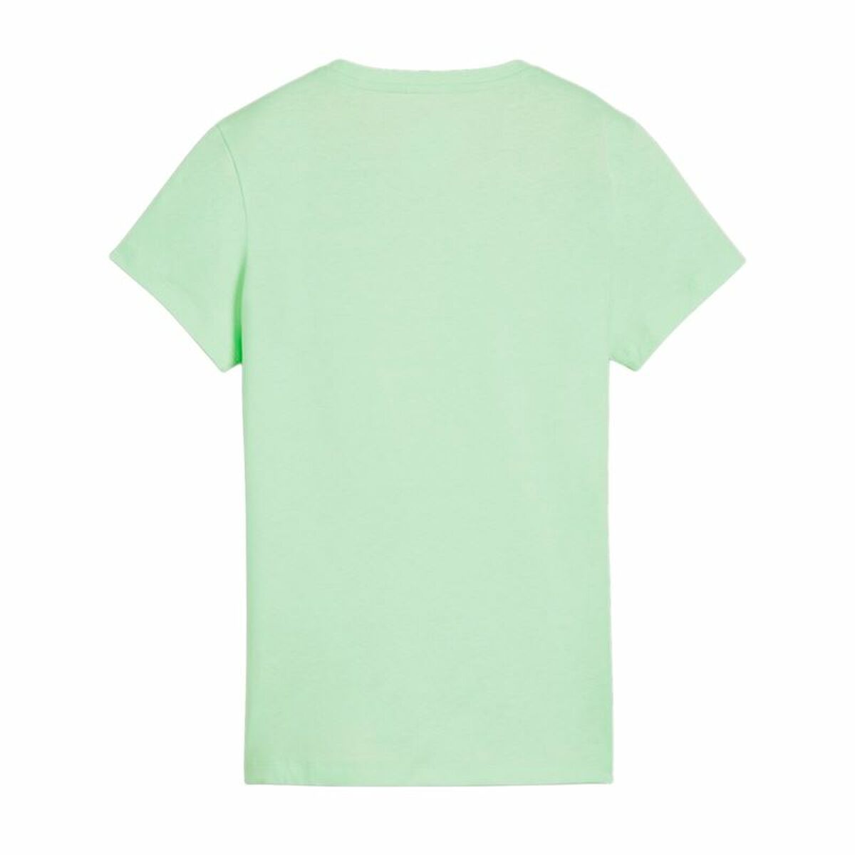 V5HE8D49634635EF0538B844AB491909CA7R5009775P2