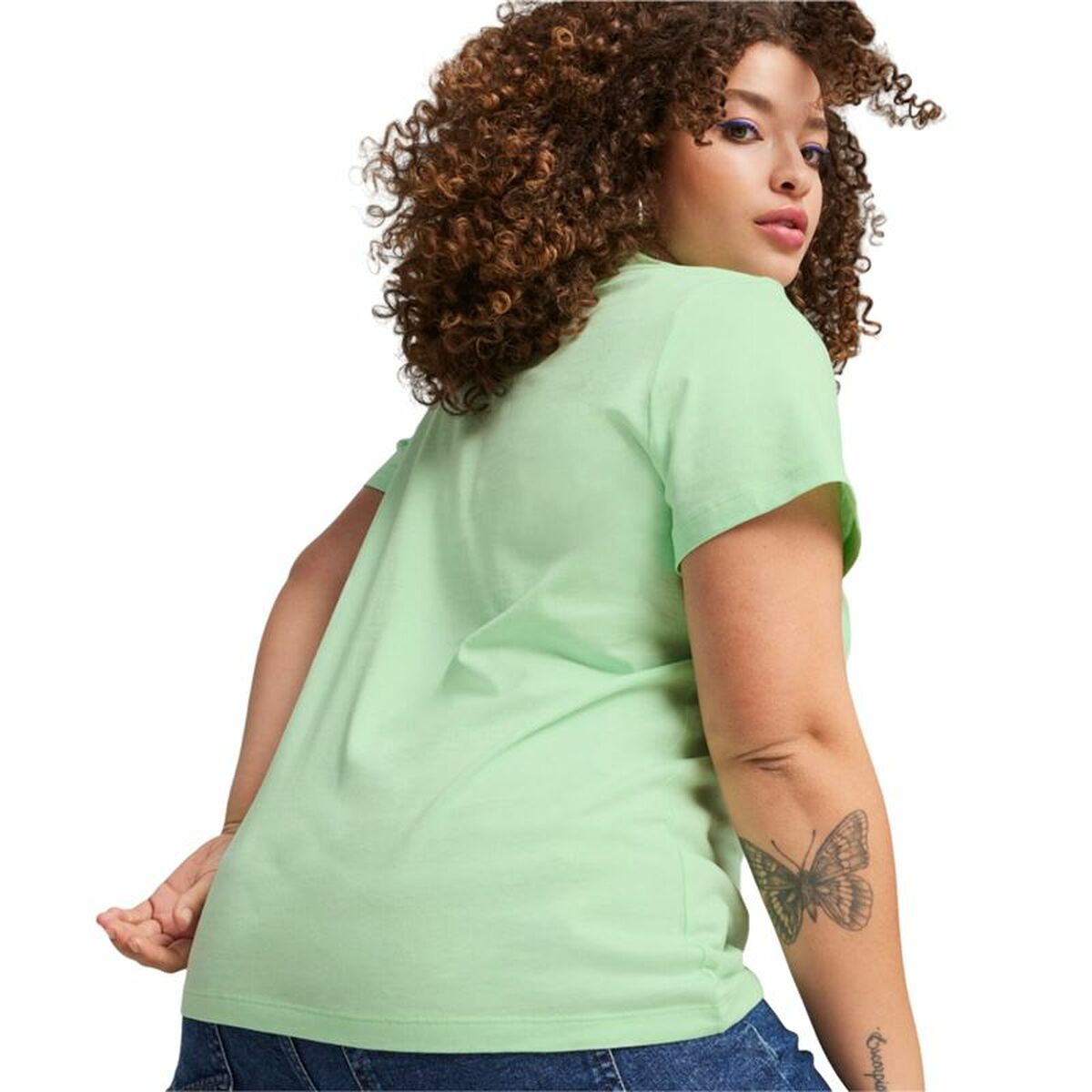 V5H3B5AD903A2569D30BD398F36098A30C3R5009780P4