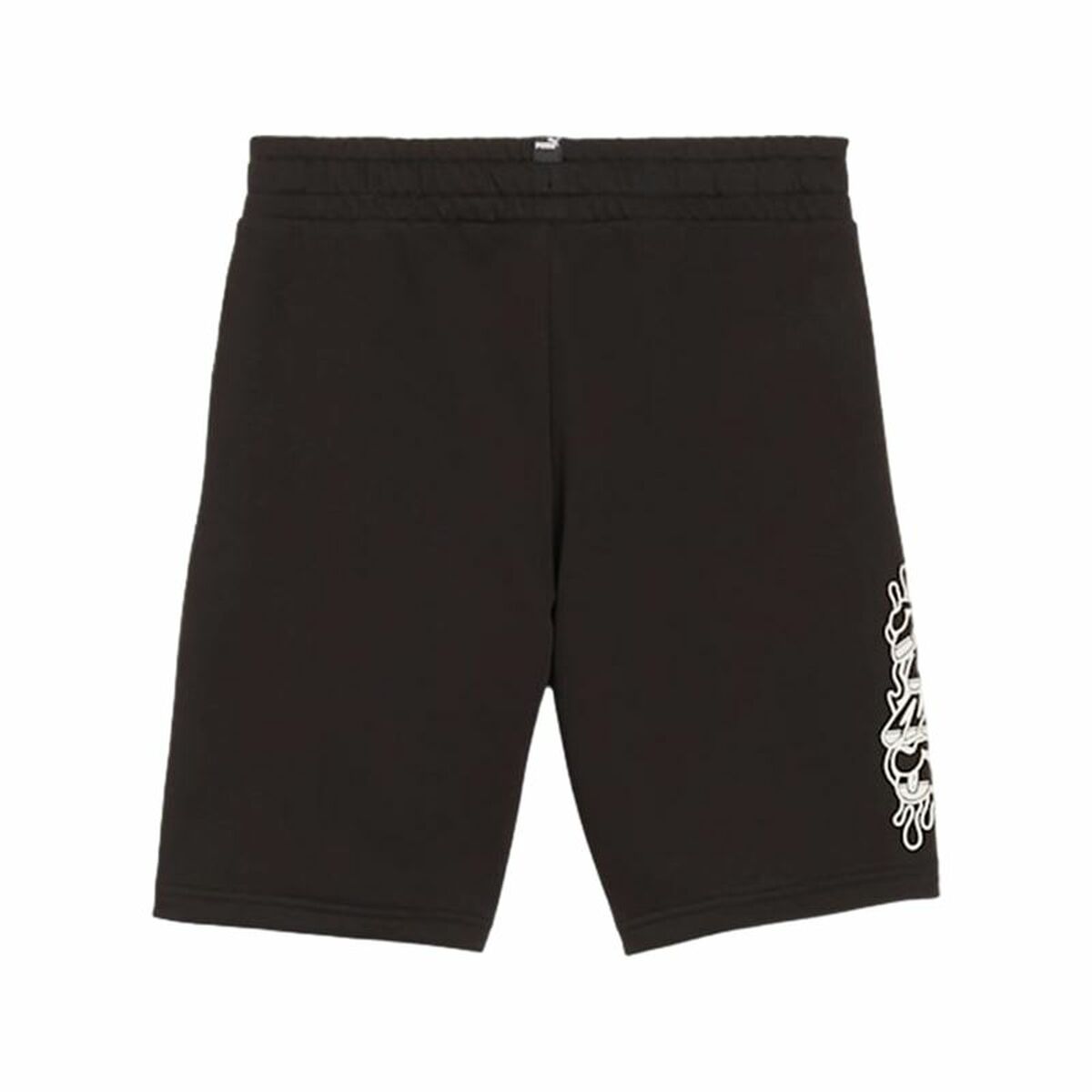 V3H800413A6DA71D918C548877B704DB9B5R4937557P2