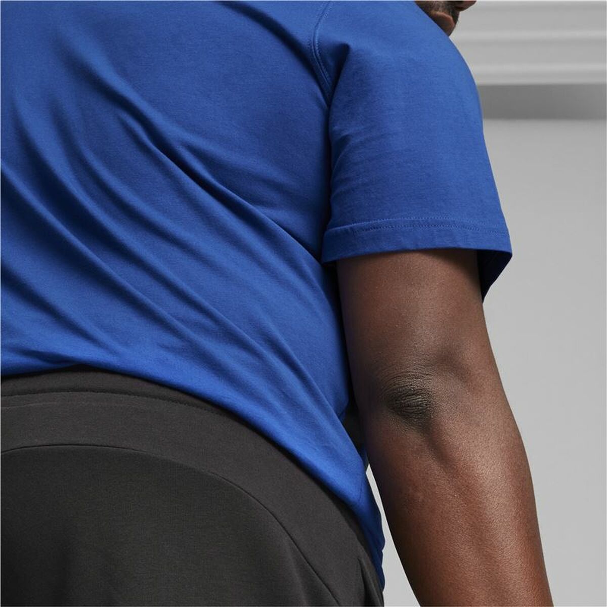 V4HEA974F28A0EC703603703E4BDCCC7AA1R4638054P7