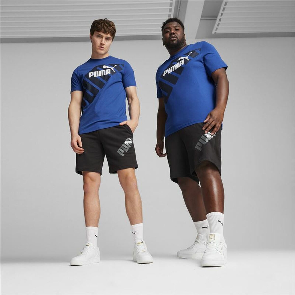 V4H55A752660A00B389B61A16E2112E03D6R4638046P2