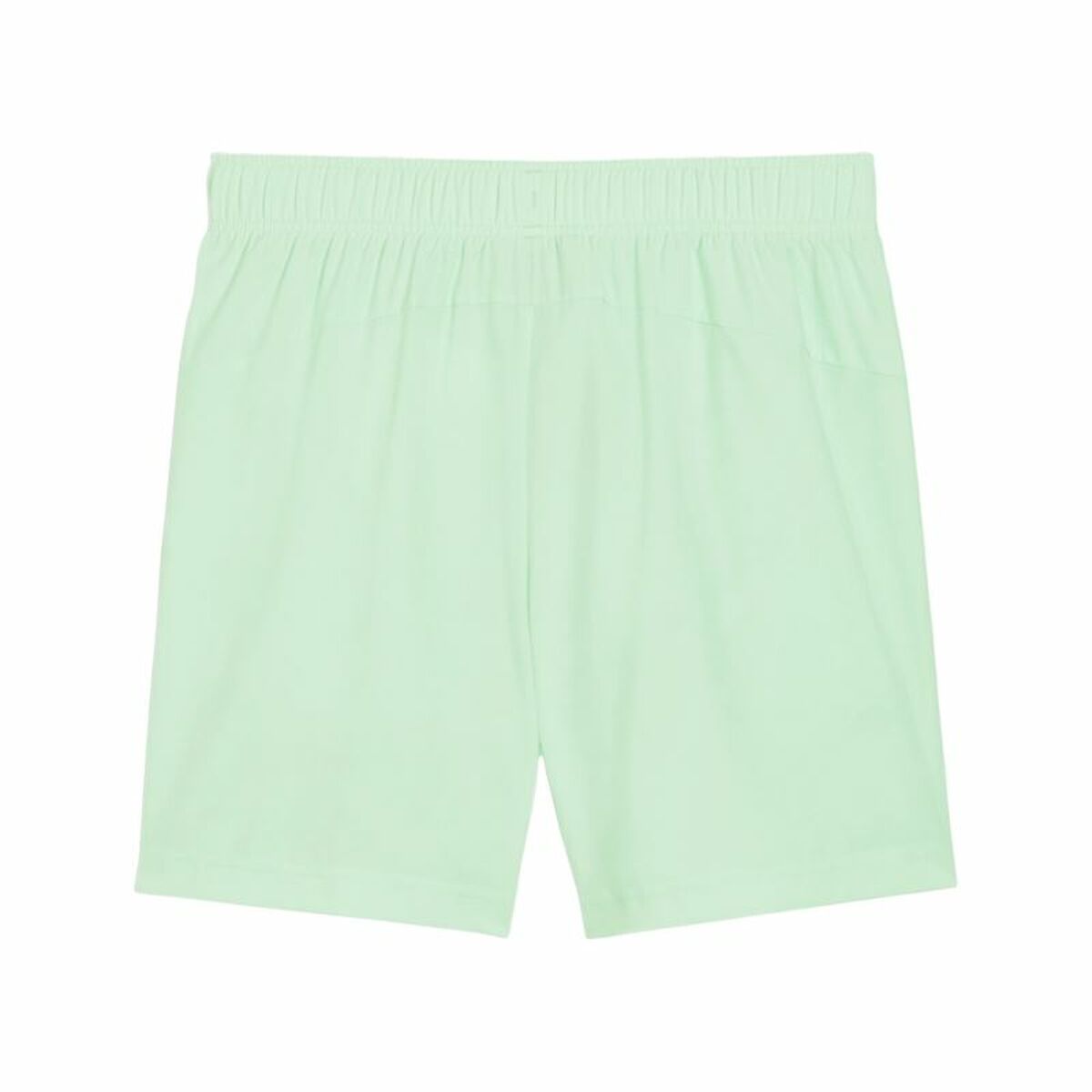 V5H1771DD2BDAF36A815DABCC75FF243A45R4667222P2