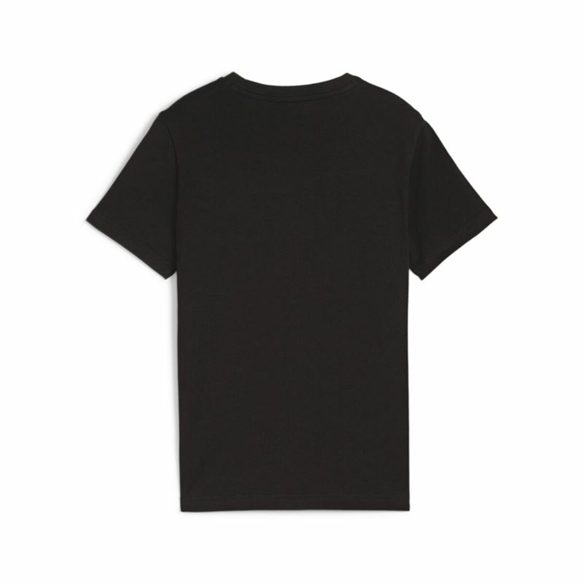 V5H4FBB7D4671916A0D59105AE0C46D0012R4666602P2