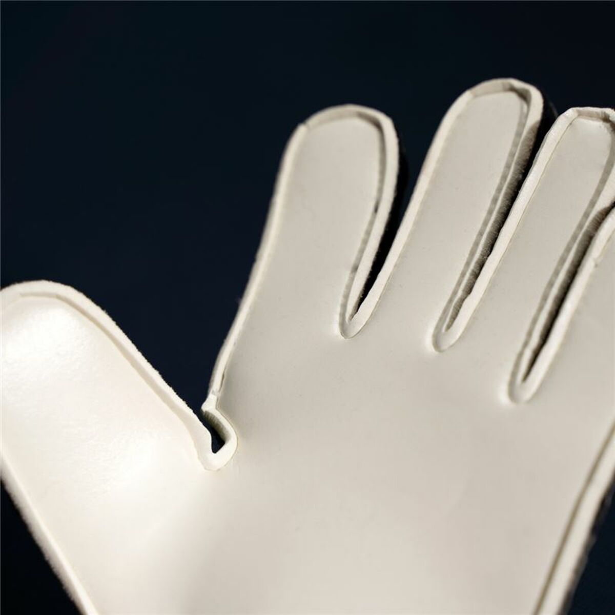 V2H725A1307442745C985DD43CF3BD71DE6R5562825P5