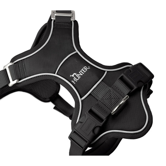 V5HC214DE70244D0D4D521830AA753297AFR5575700P2