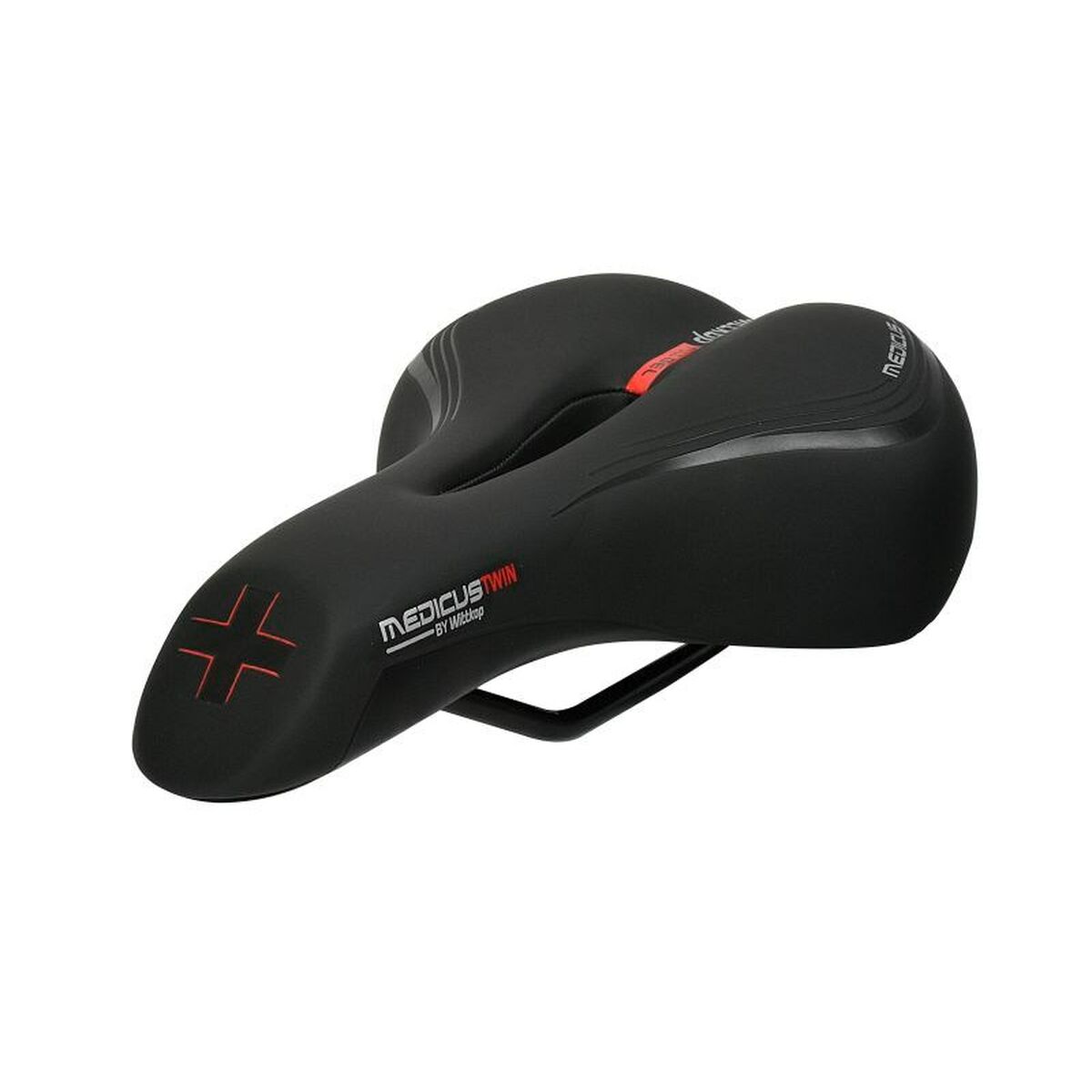 V5H3DB2B5050E80835174085F5C47B44957R5845825P1