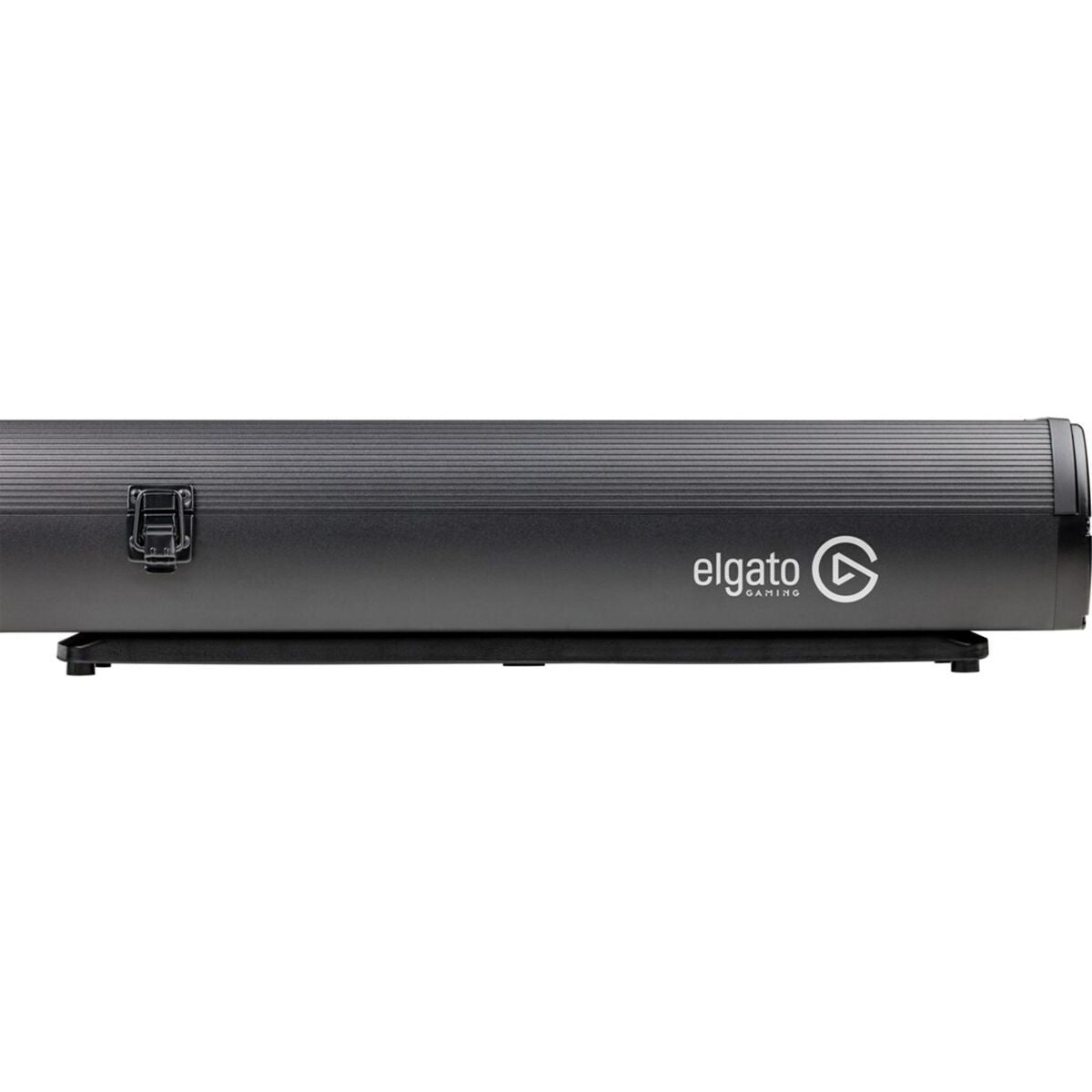 Schermo di Proiezione Elgato 10GAF9901