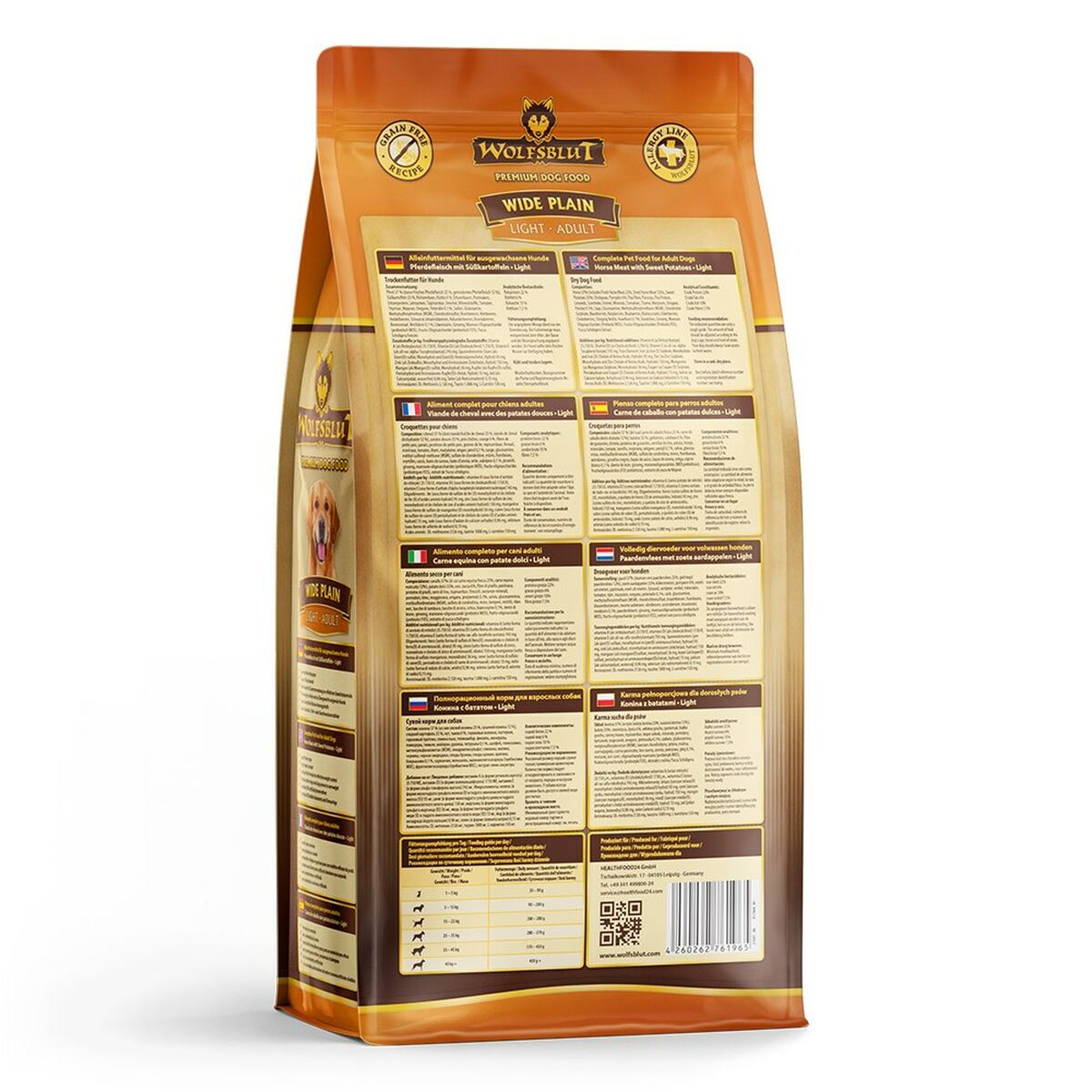 V4H59F7B1F9E4DBE970C115E7AA9FC938F4R6454245P3