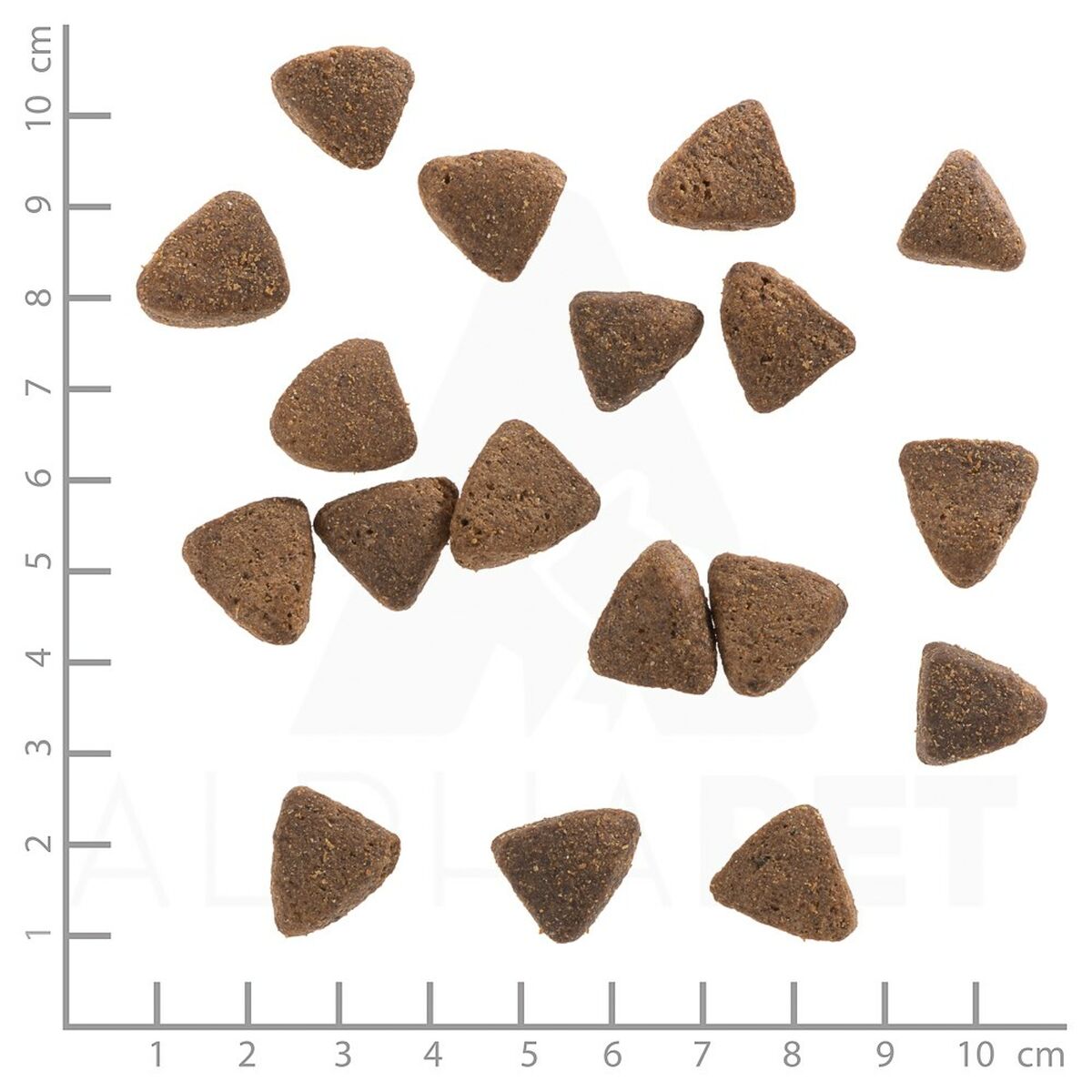 V4HA3A8E04F63FCF89F0BEFC5477140FF62R6454246P4