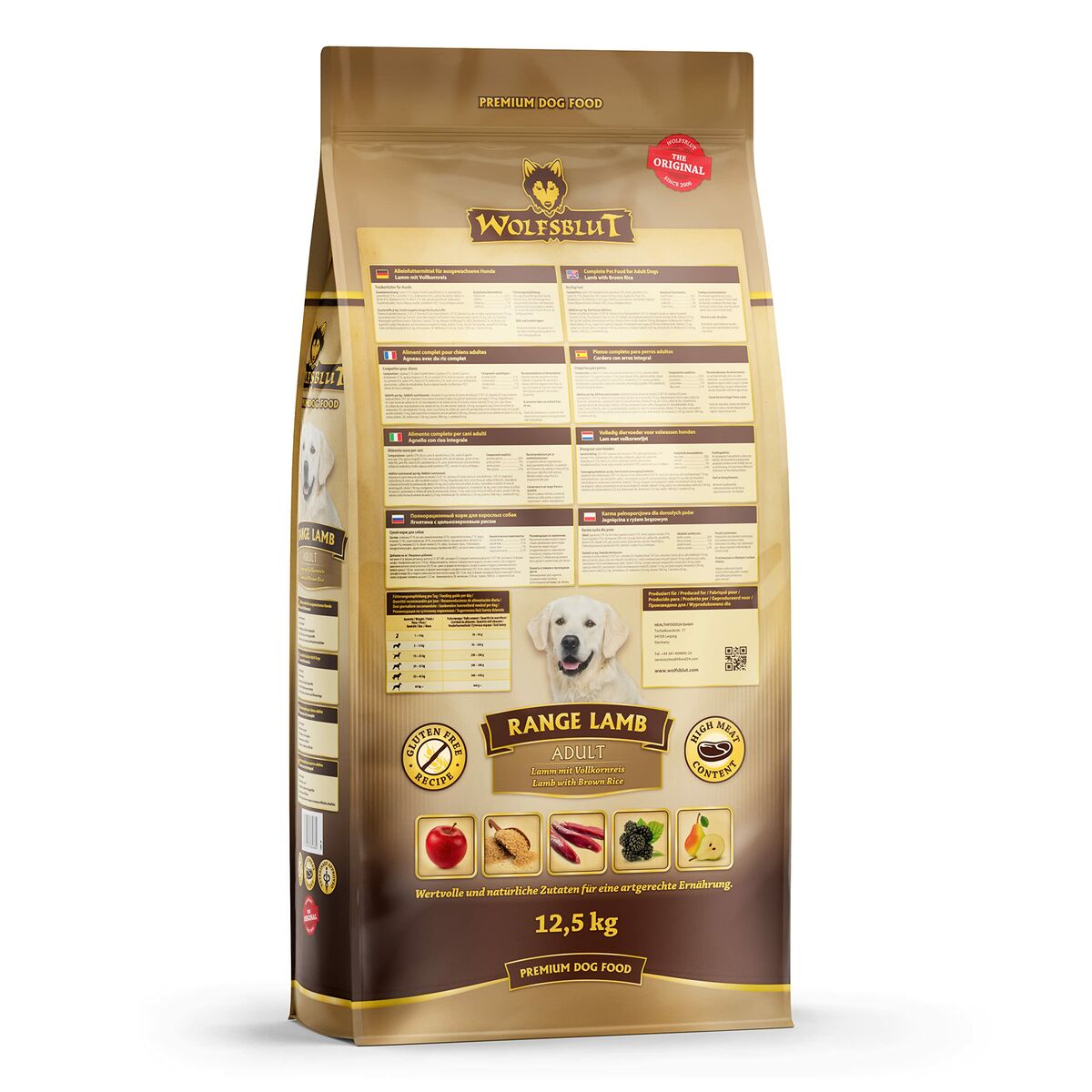 V4H57D621486CA5BBBA338610B8D1F0F132R6454402P4