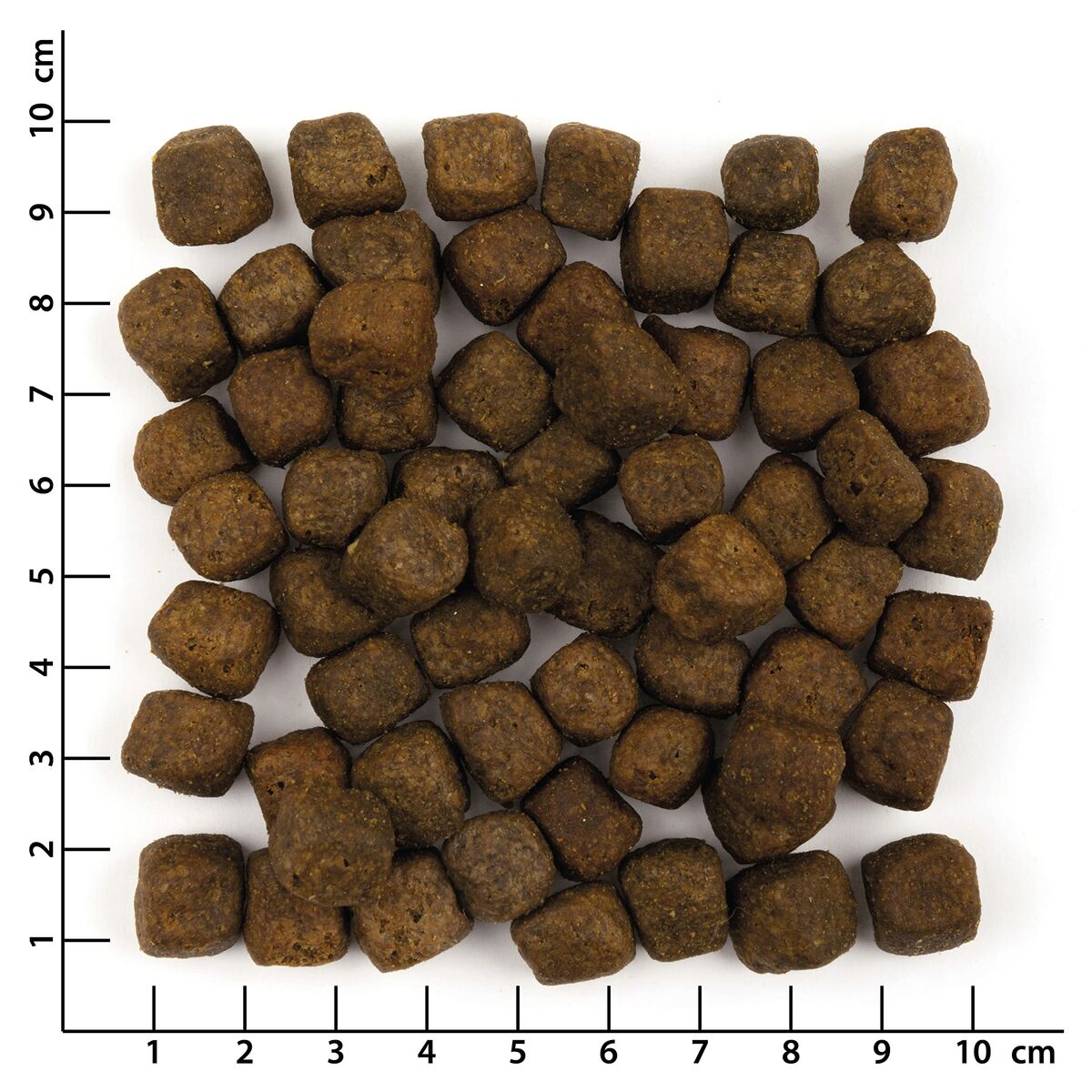 V4H7789A680976E4AC91E4052084B74D7B6R6454237P5