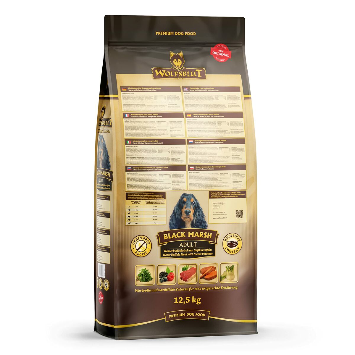 V4H44E4EF25ADC5E05AD2374A9BD0052251R6454381P4