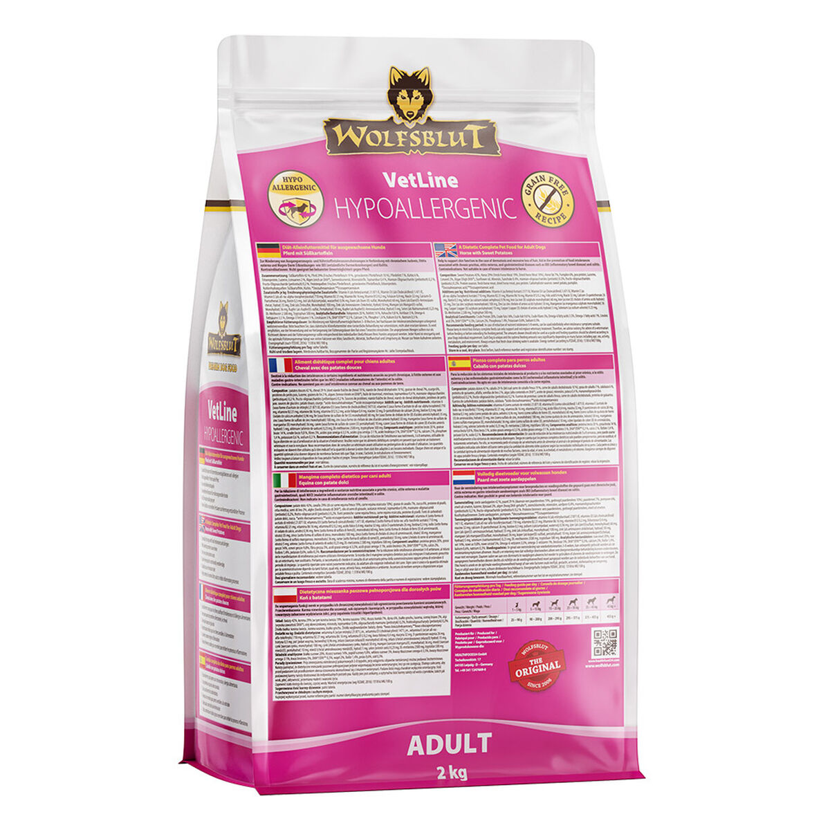 V4H43CFE65D44FD05A61182781EEF0DDBB8R6454263P6