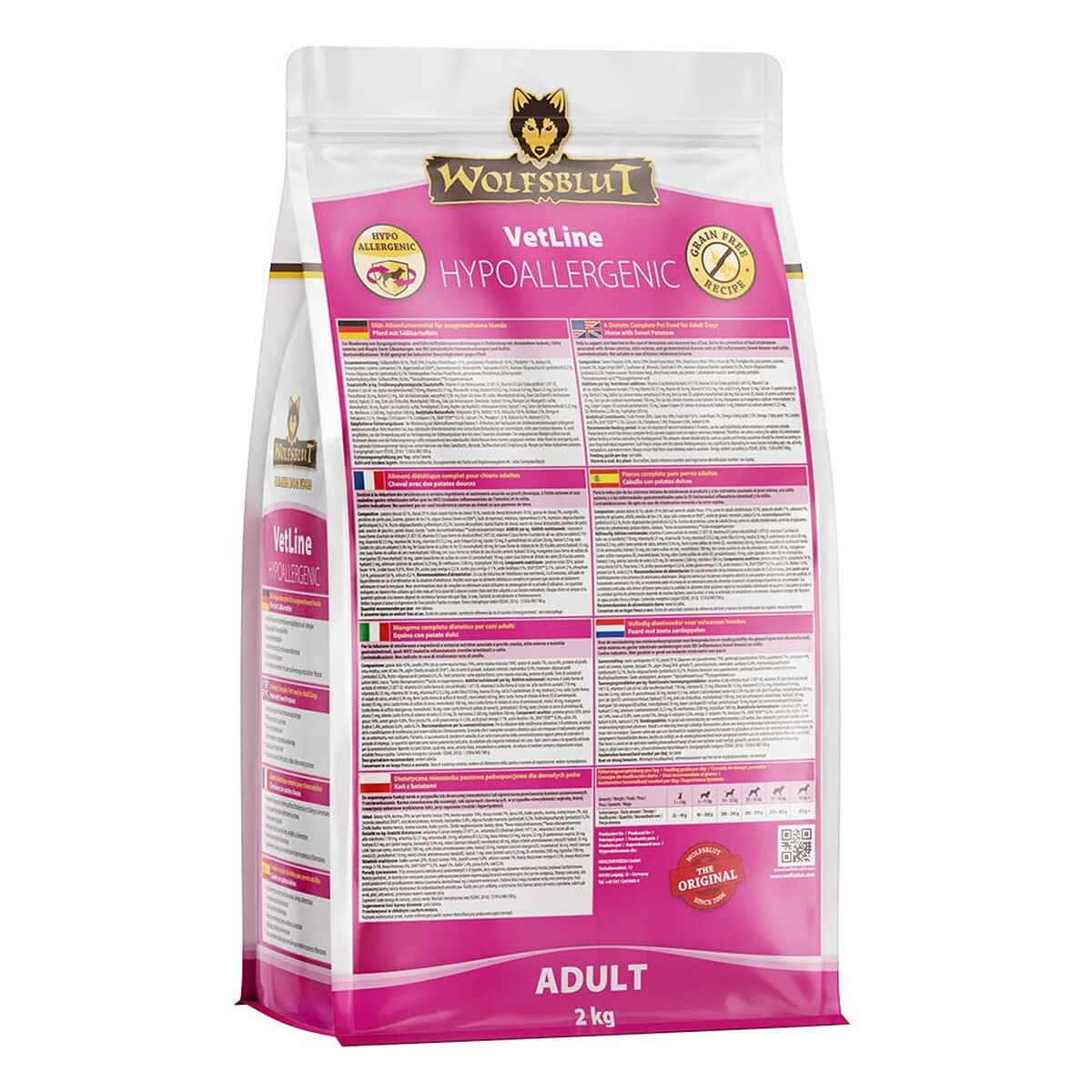 V4HF232631A4397B0D434C8879BA643F6FFR6454268P8