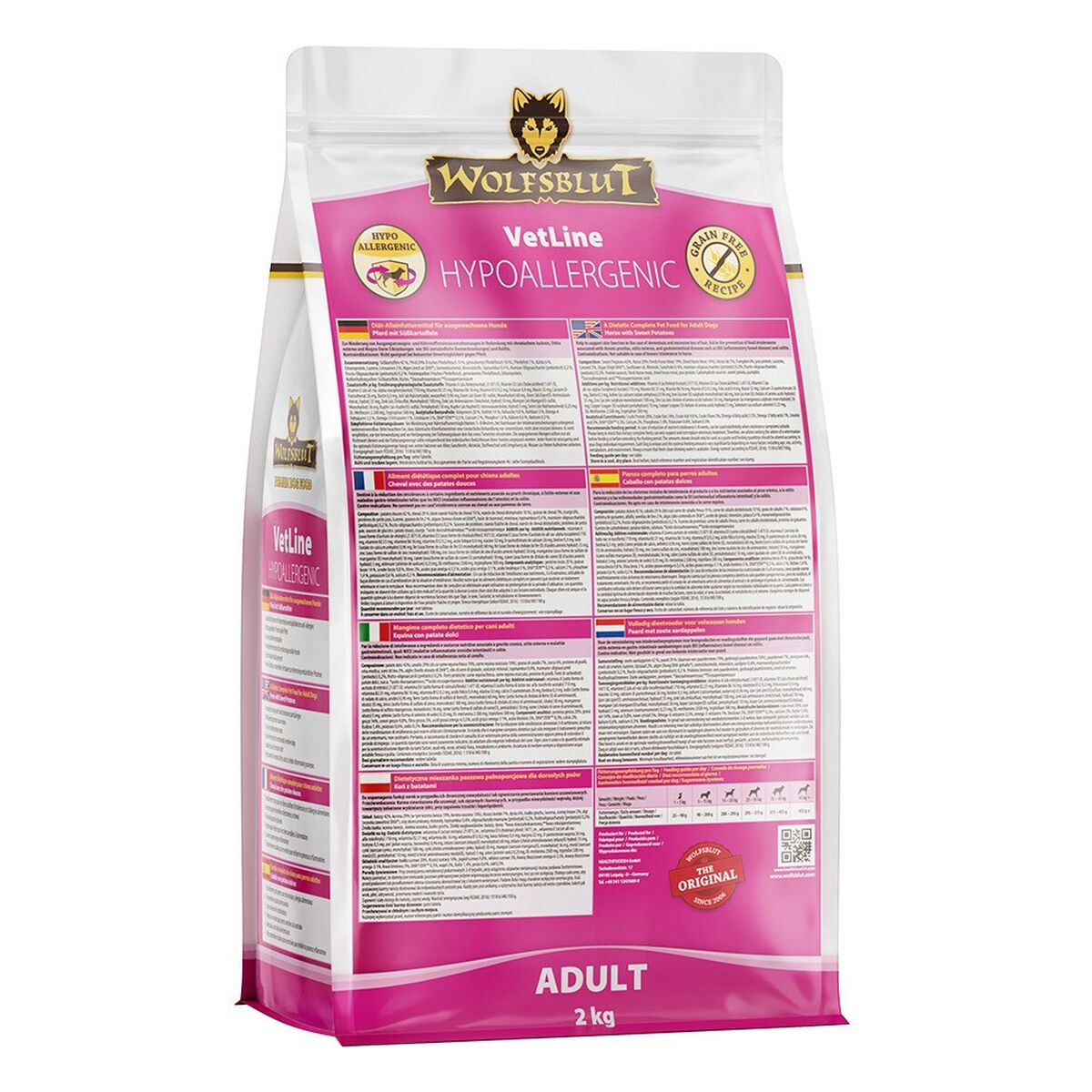 V4HE1E1D5AAD6227DE469F9EA2CB2338BABR6454255P2