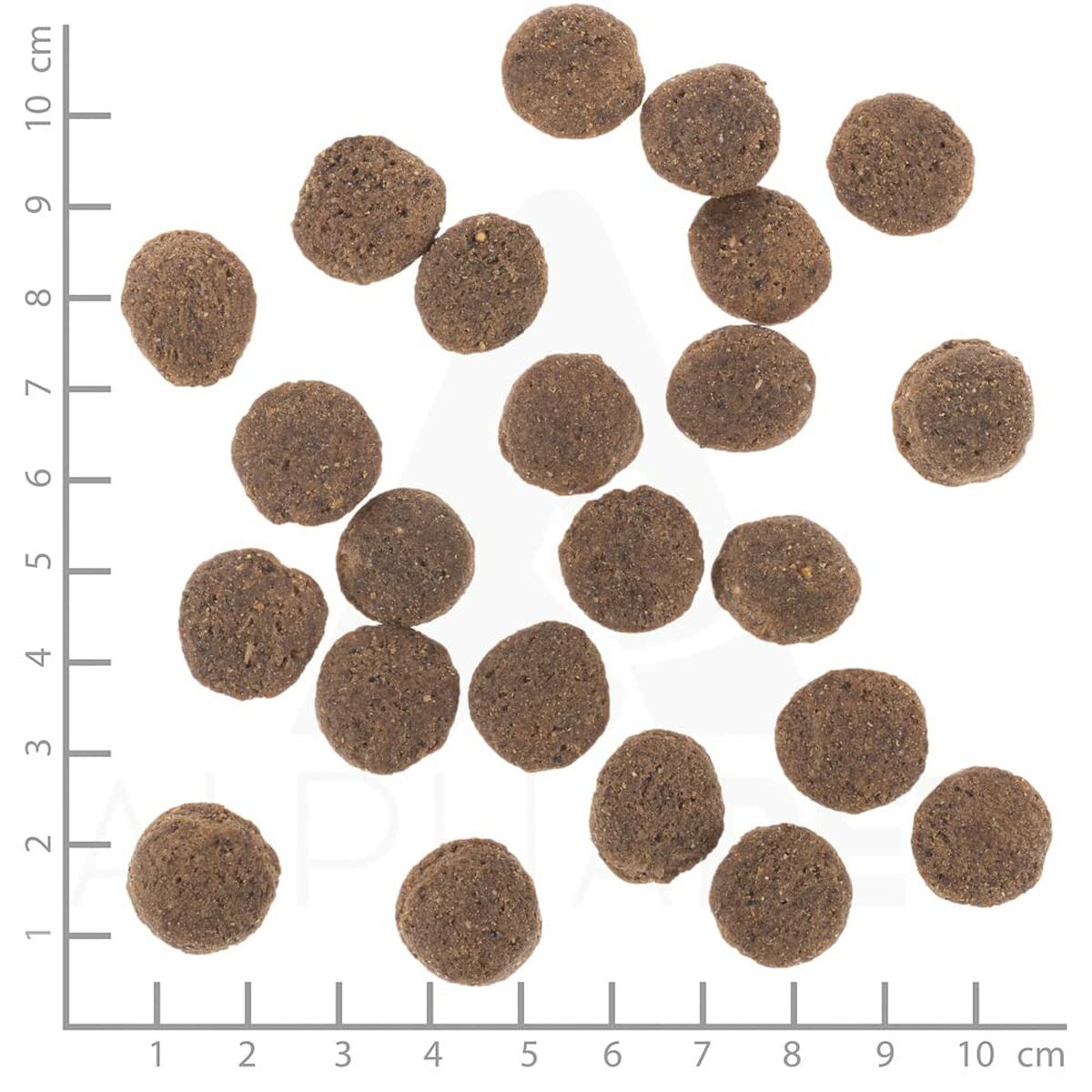 V4H0D7BBCBD2210CE698036171BA742DDB6R6454217P9