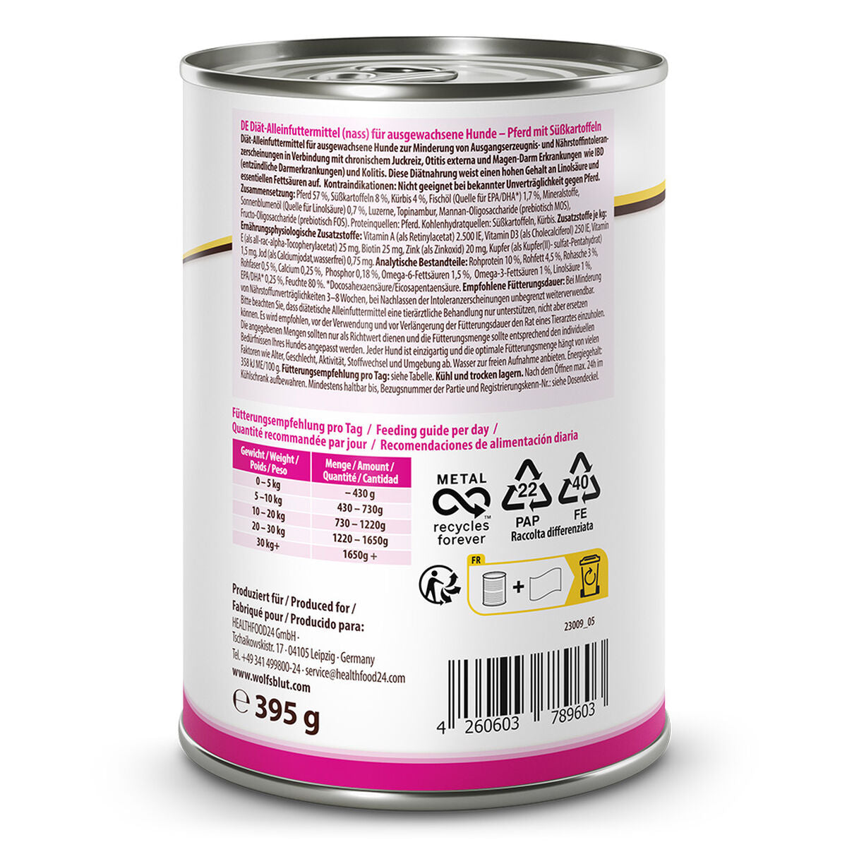 V4H84294A4FBDE45782F464B170933898A8R6454357P5