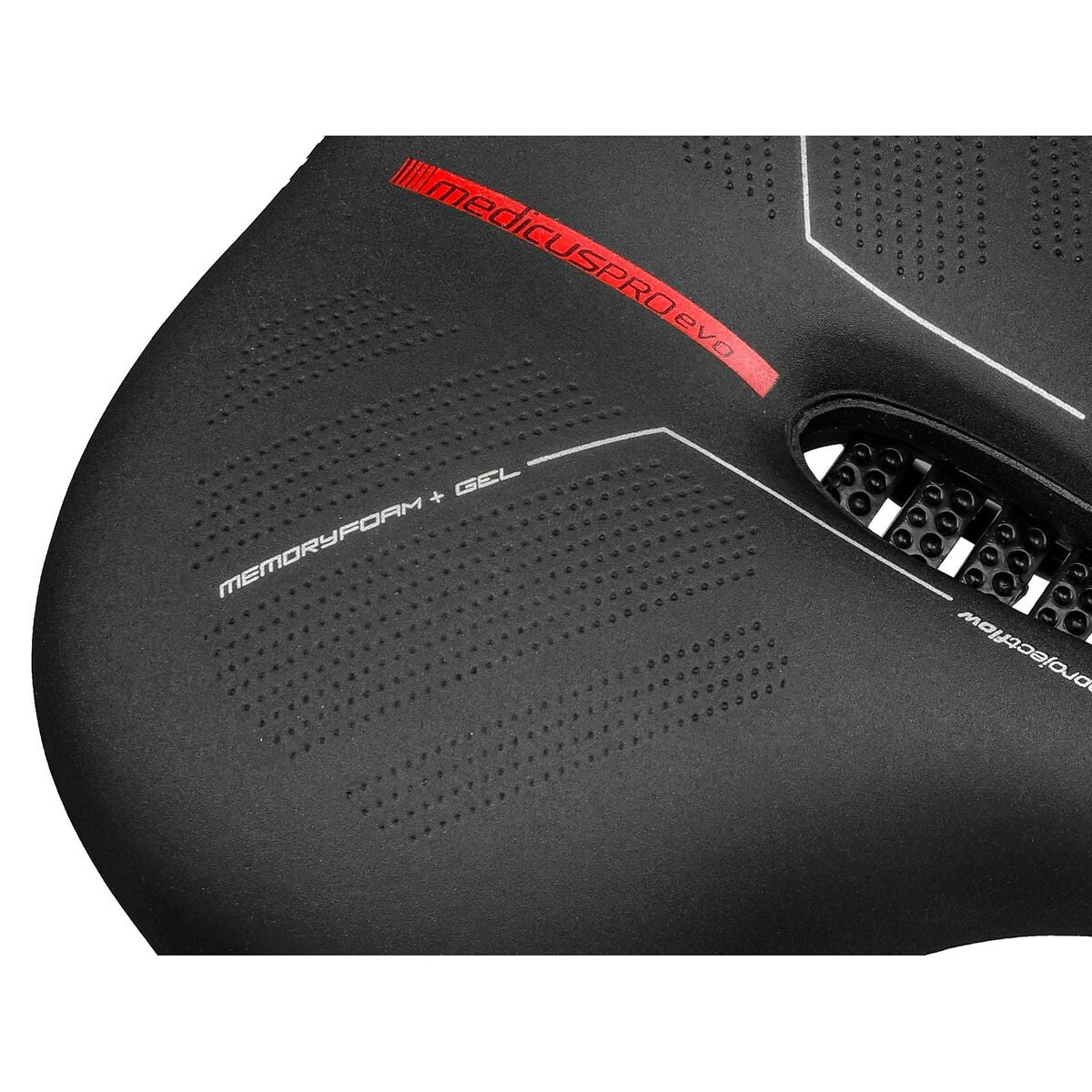 V5H3D6639DB99A7EF8A362E67D2B887D5EBR5845858P4