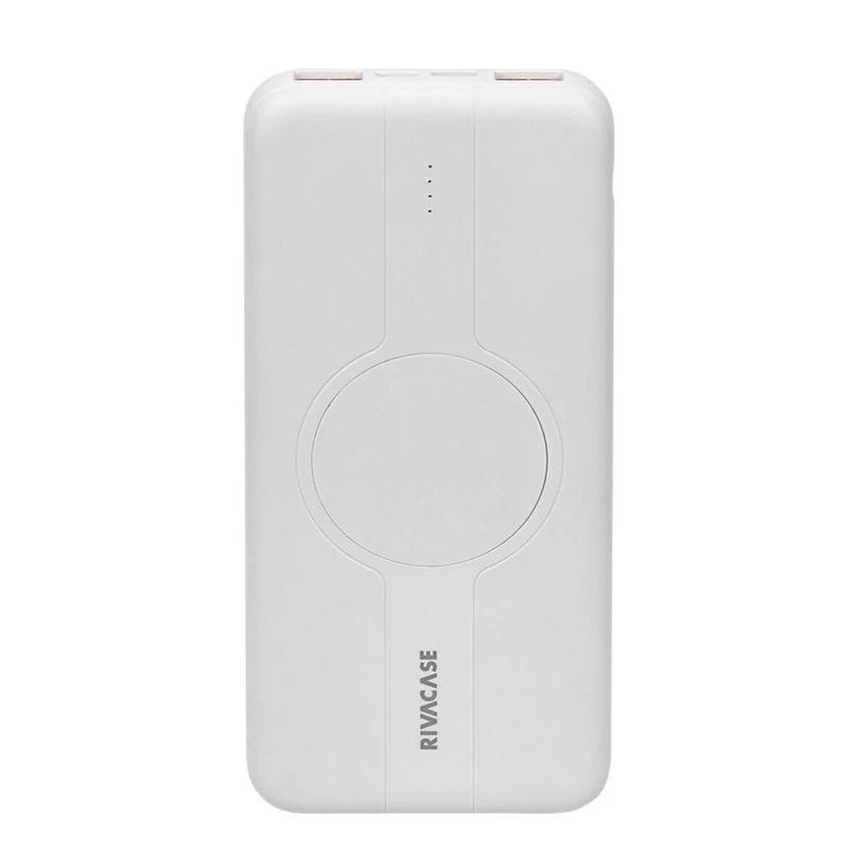 Powerbank Rivacase VA2601 10000 mAh