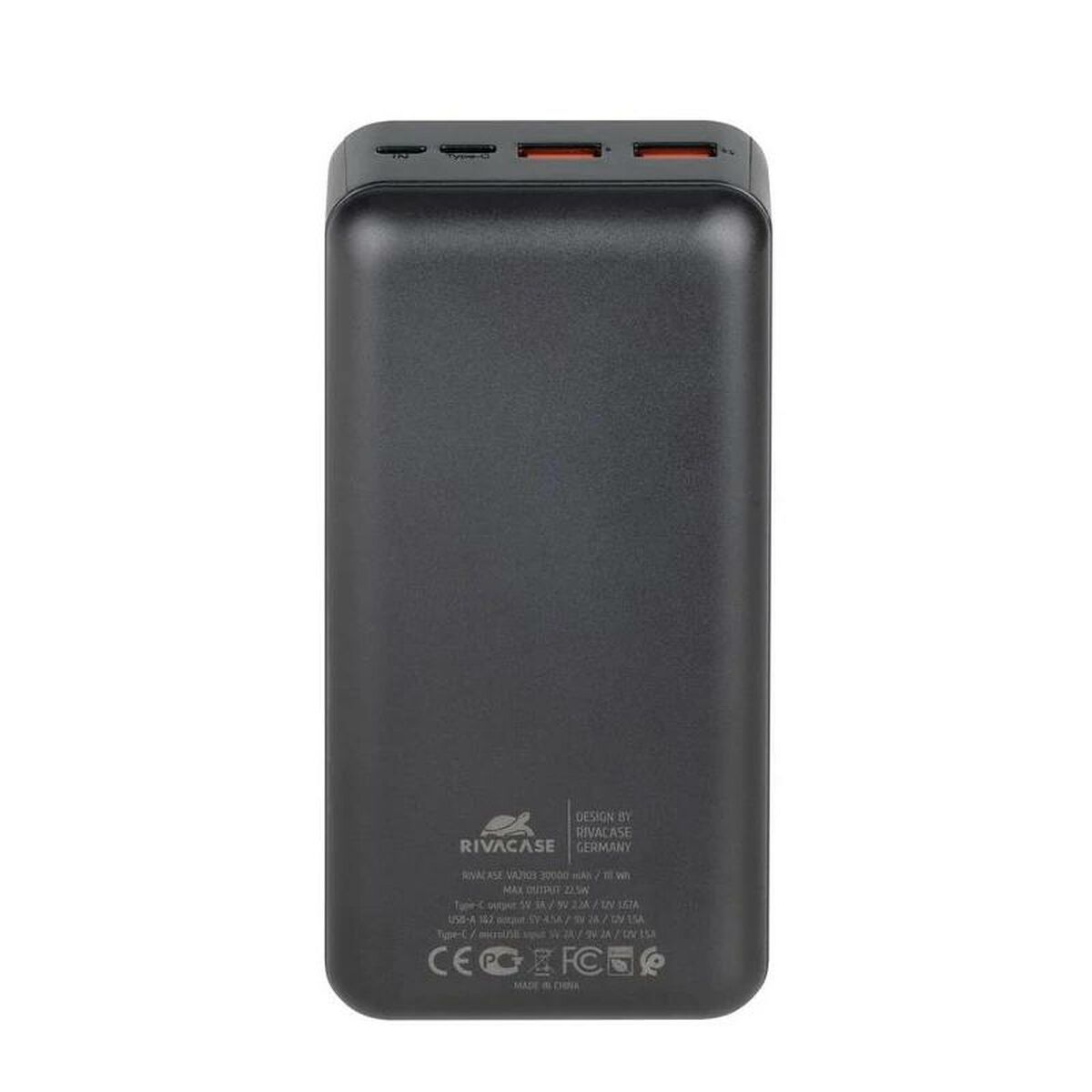 V6HA1658ED32EC8124E4821DF4B4D72BA09R4572218P3
