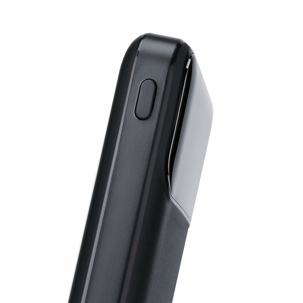 V3HE339F135F68274BC15038F4CC93B89C5R6825681P7