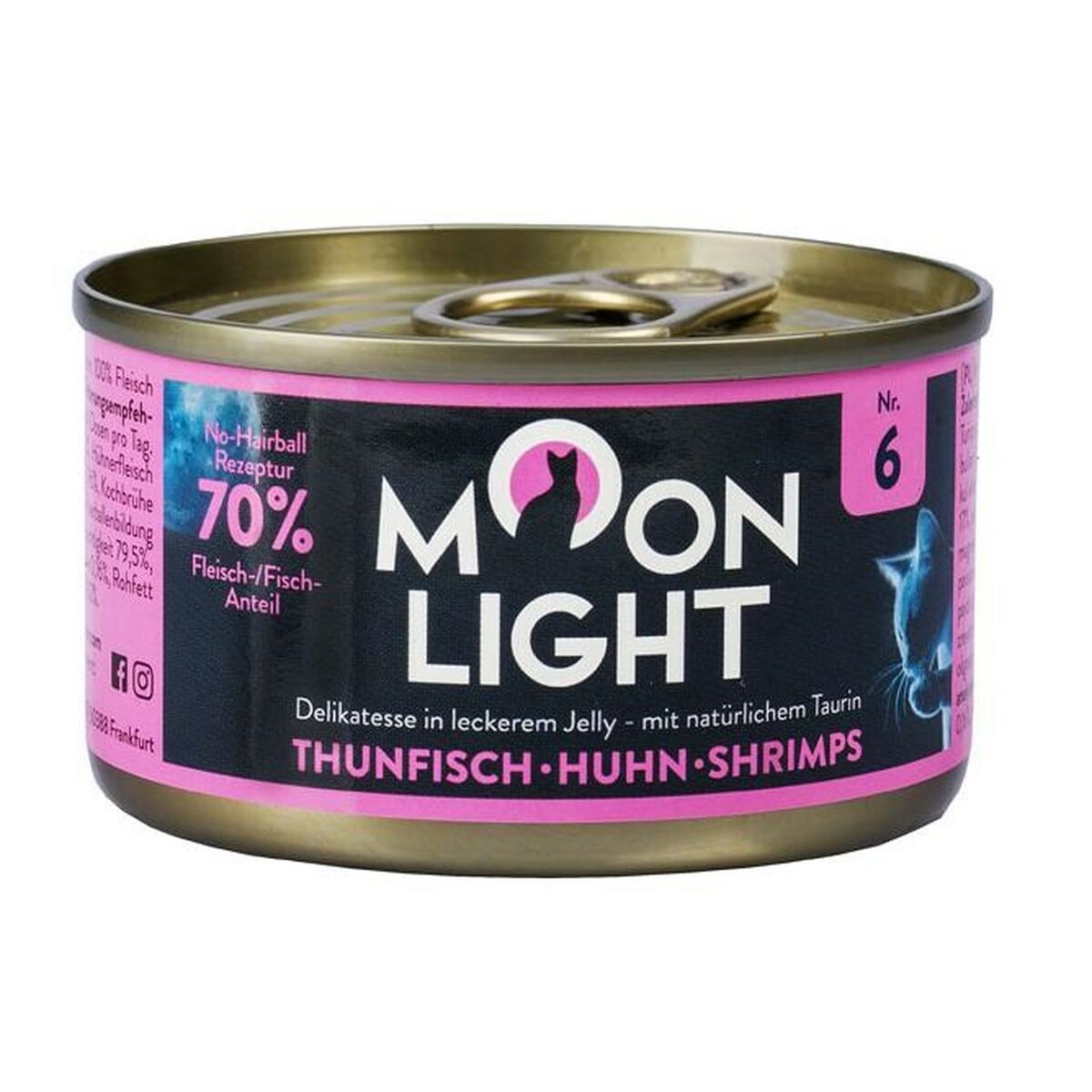 V3H51BF1145AB57A5279832C36AEC9AC815R5003571P2