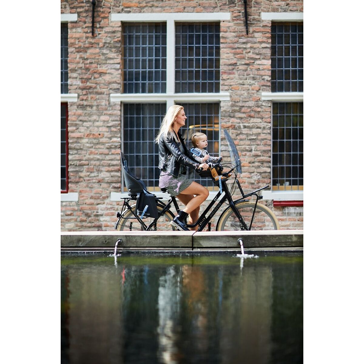 V5H78FBC3F35F91C49B2304F94B856D6EBFR5845918P2