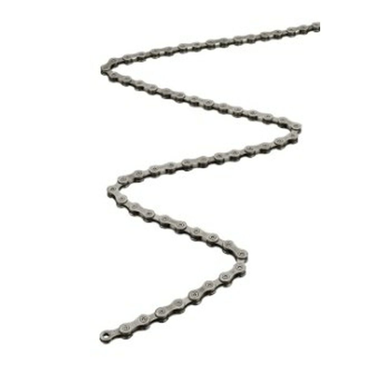 V5H0028EE8482C4D3E14C97C2067384B2C0R5079823P2