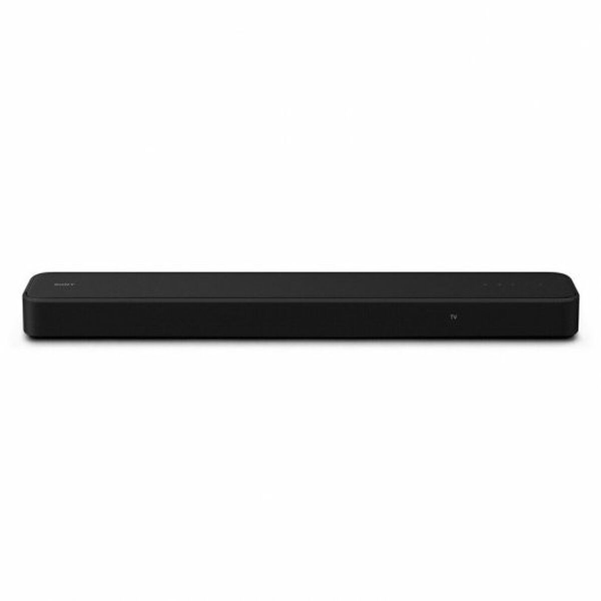 Casse a Colonna Senza Fili Sony HT-S2000