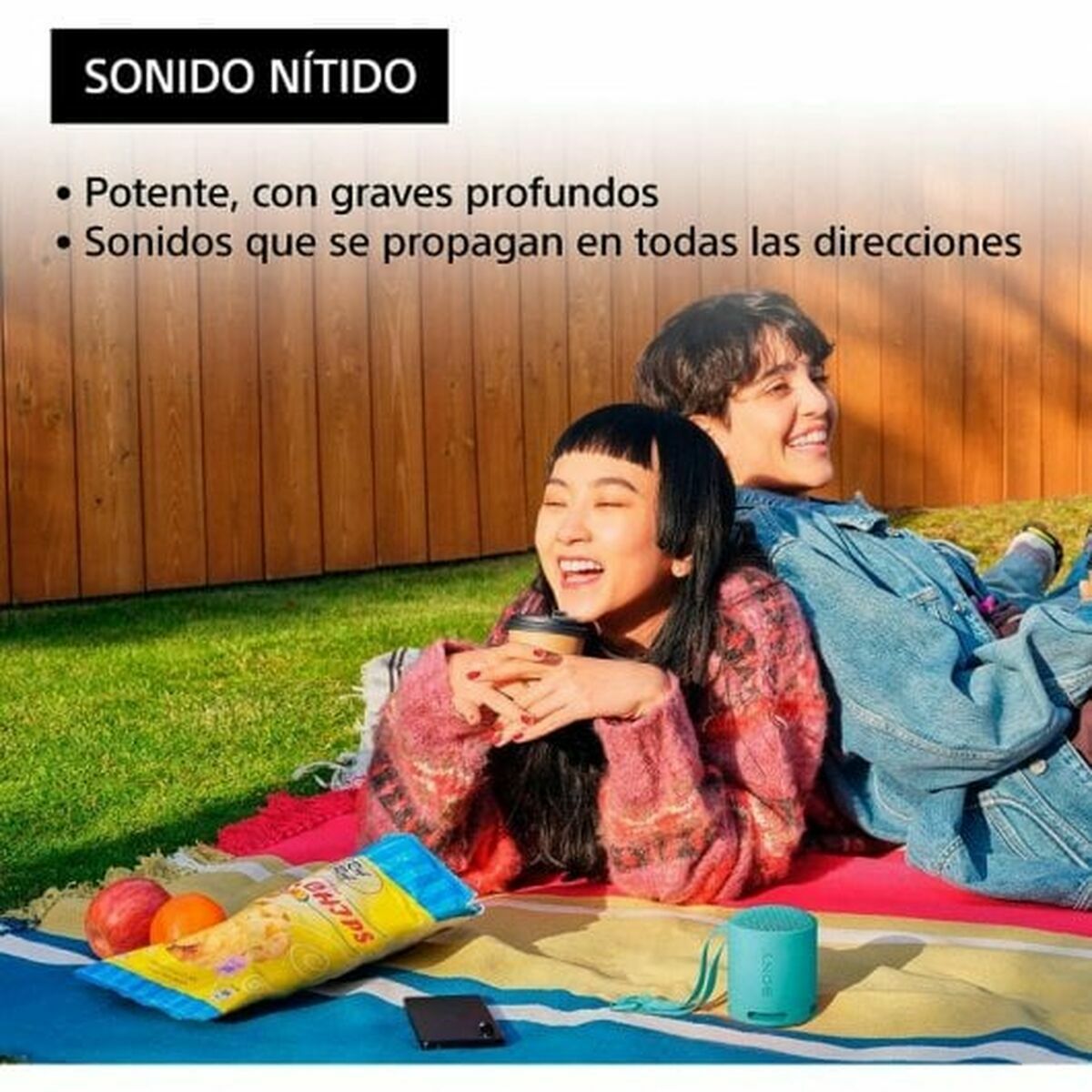 V6H81AF9042BD569ADAA6316C9C08D53AEAR4392244P5