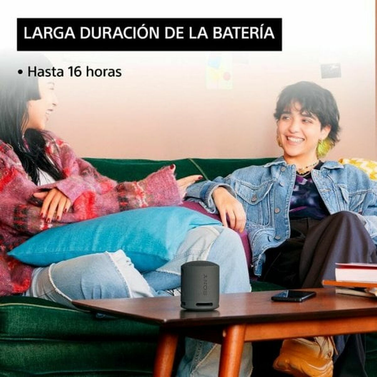 V5H0344DF24F3888A754D56FBDB4A5EFBE0R4392245P6