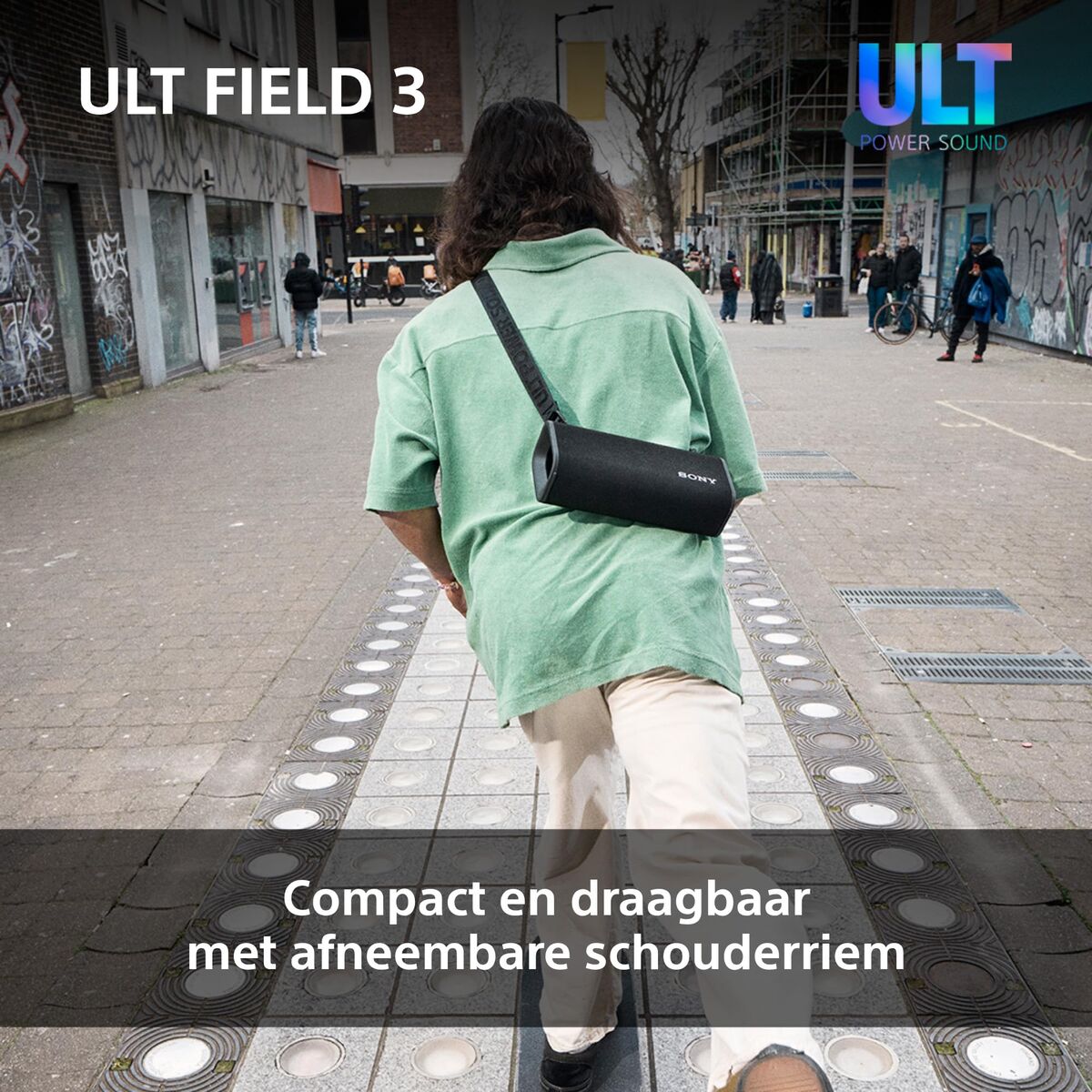 V2H59F0457CFA6071BEBAD5AB96FC9CEF50R7582601P7