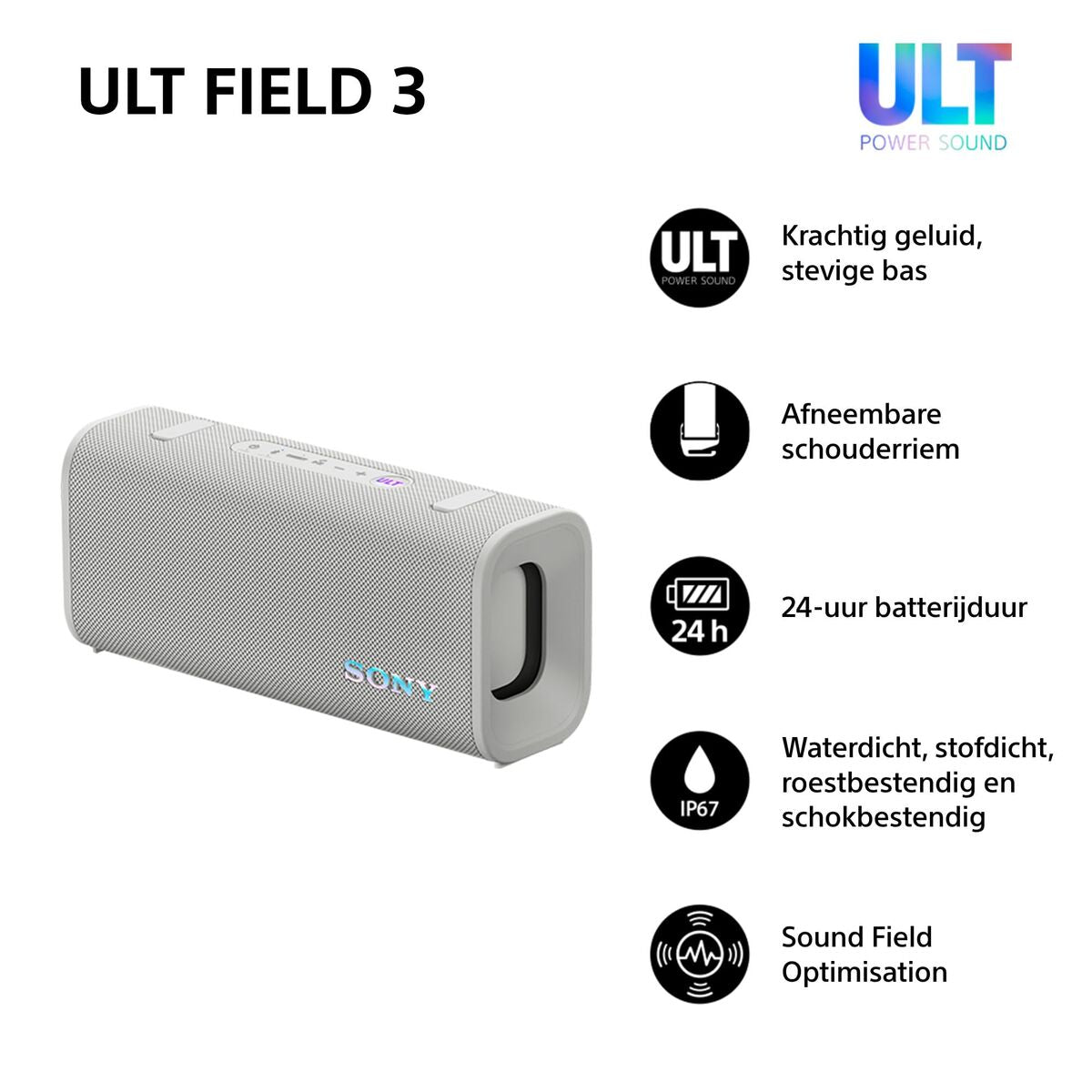 V3H87B9206D590E40DAE8AEB80A987955EDR7582466P4