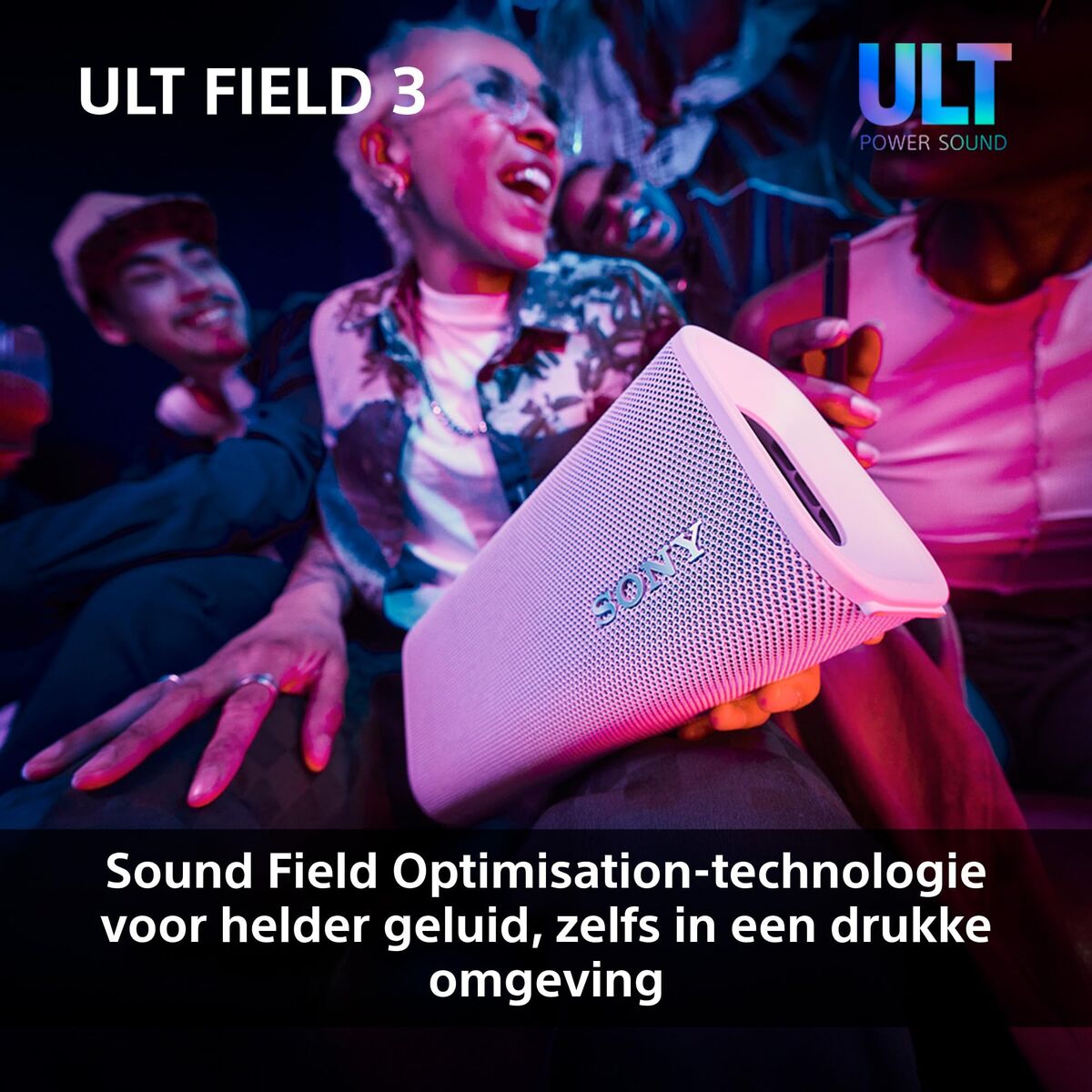 V3H6113BD168EC6907ADC8A647B138950AFR7582501P10