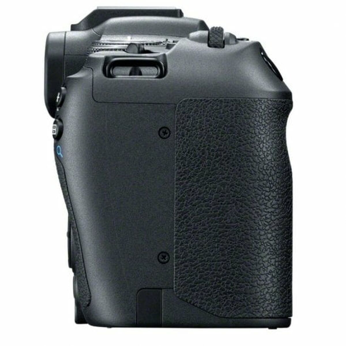 Fotocamera Digitale Canon 5803C003